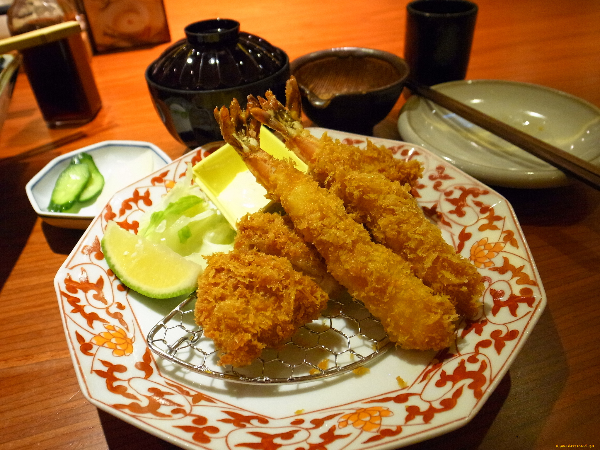 еда, рыба, , морепродукты, , суши, , роллы, деликатесы