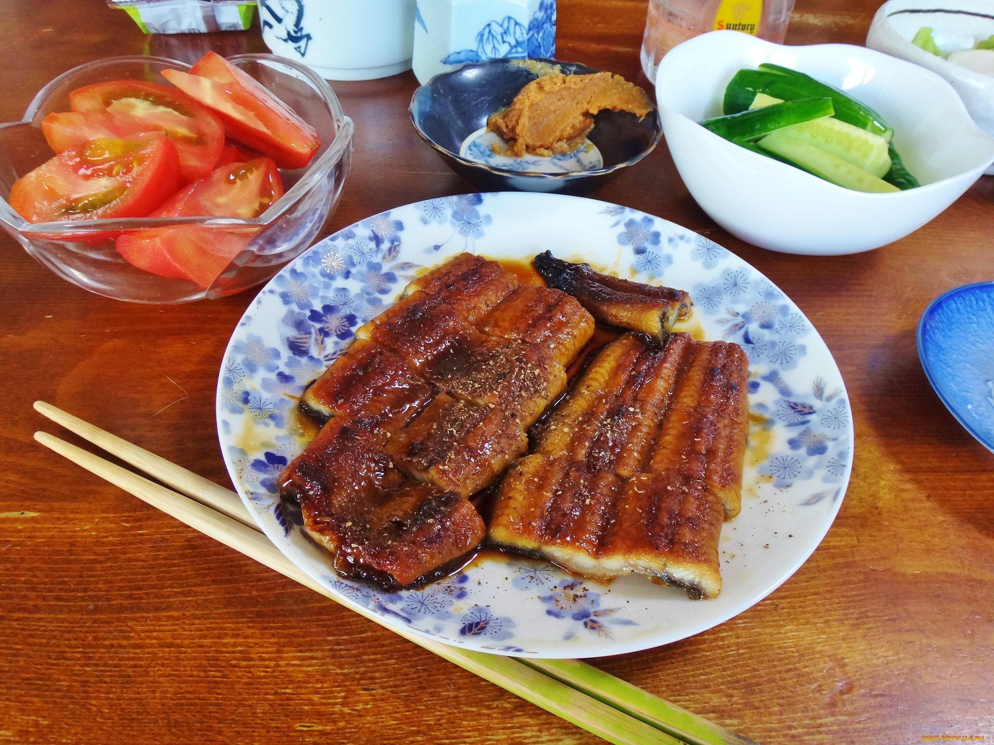 еда, рыба, , морепродукты, , суши, , роллы, деликатесы