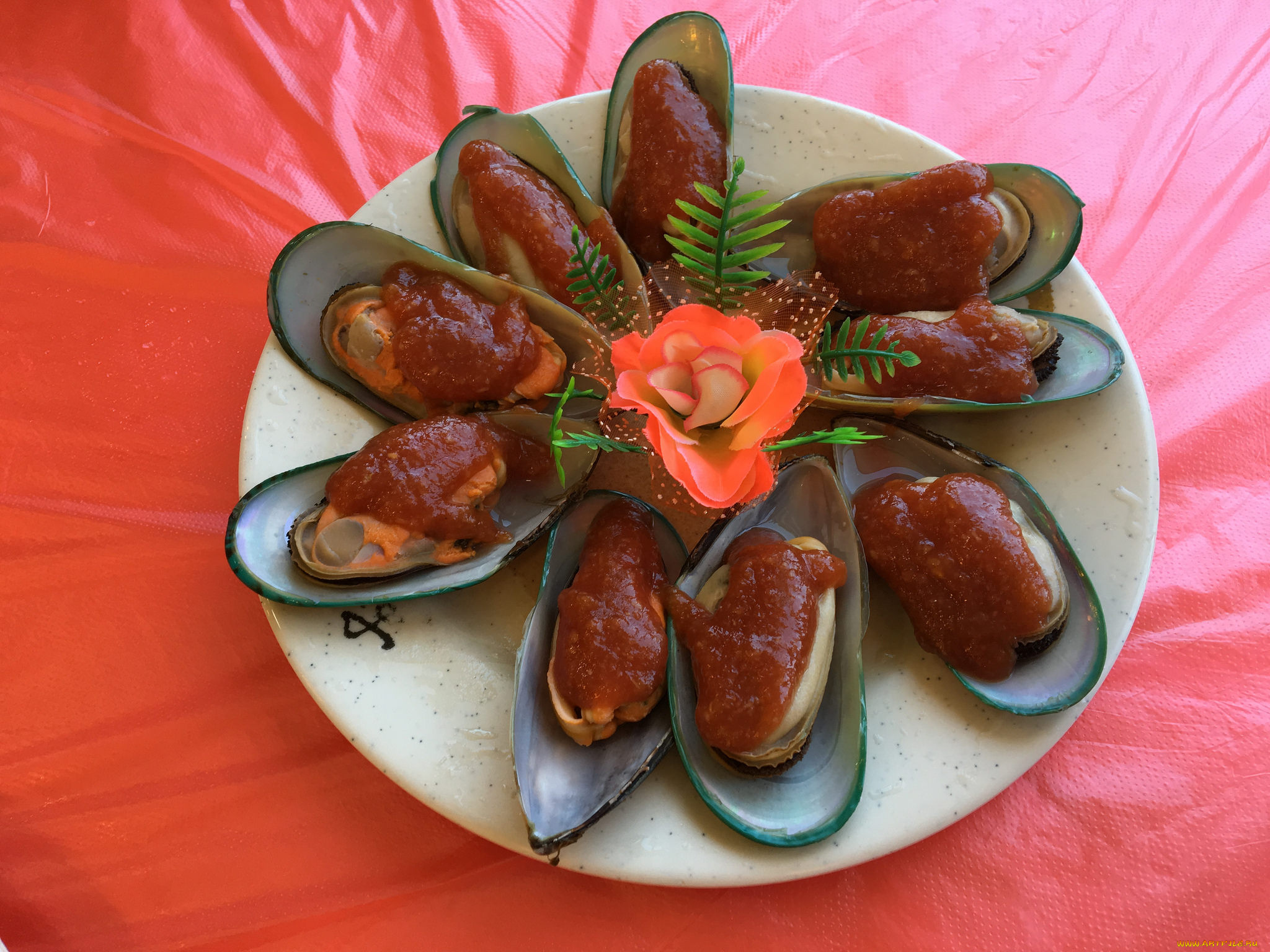 еда, рыба, , морепродукты, , суши, , роллы, деликатесы