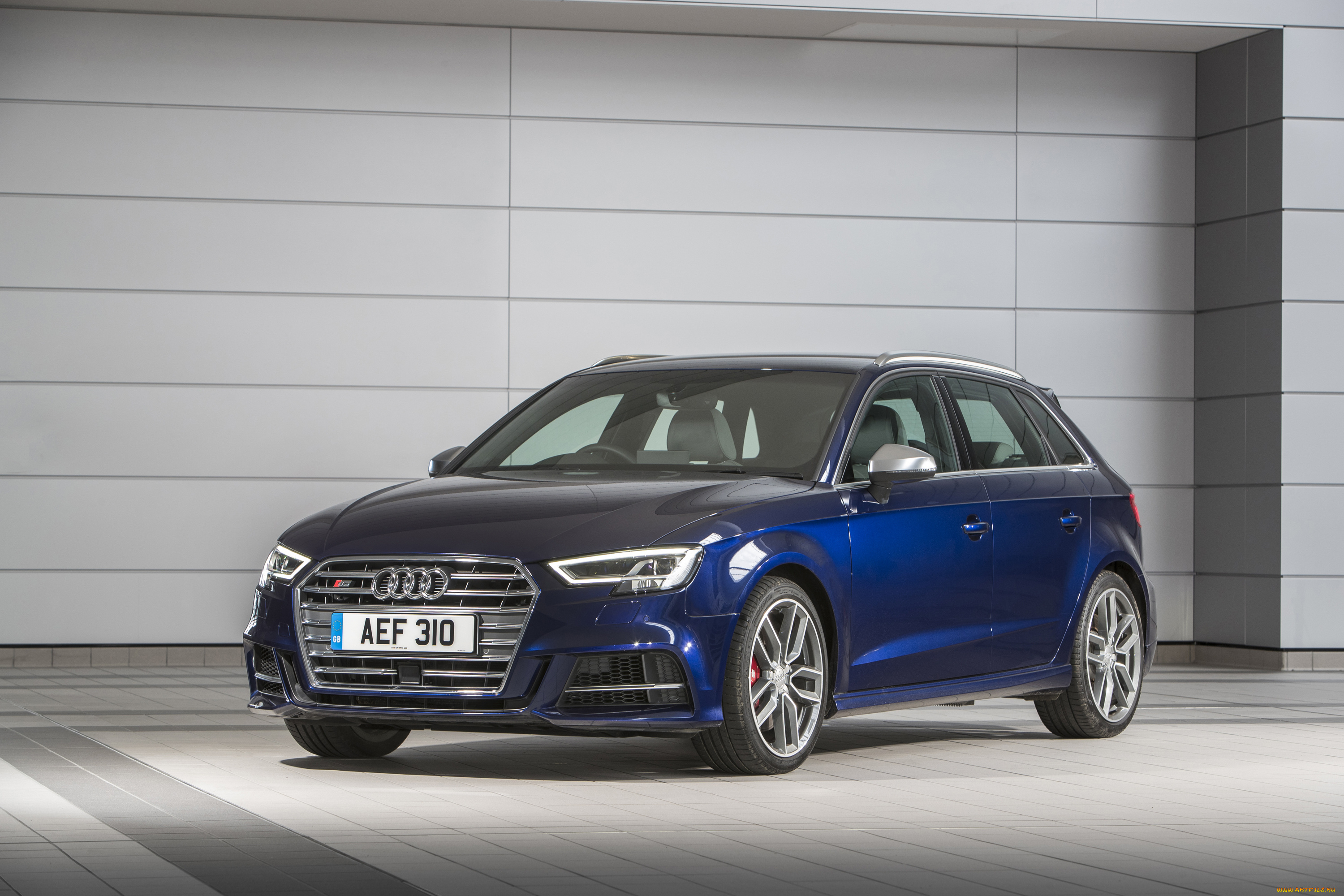 автомобили, audi