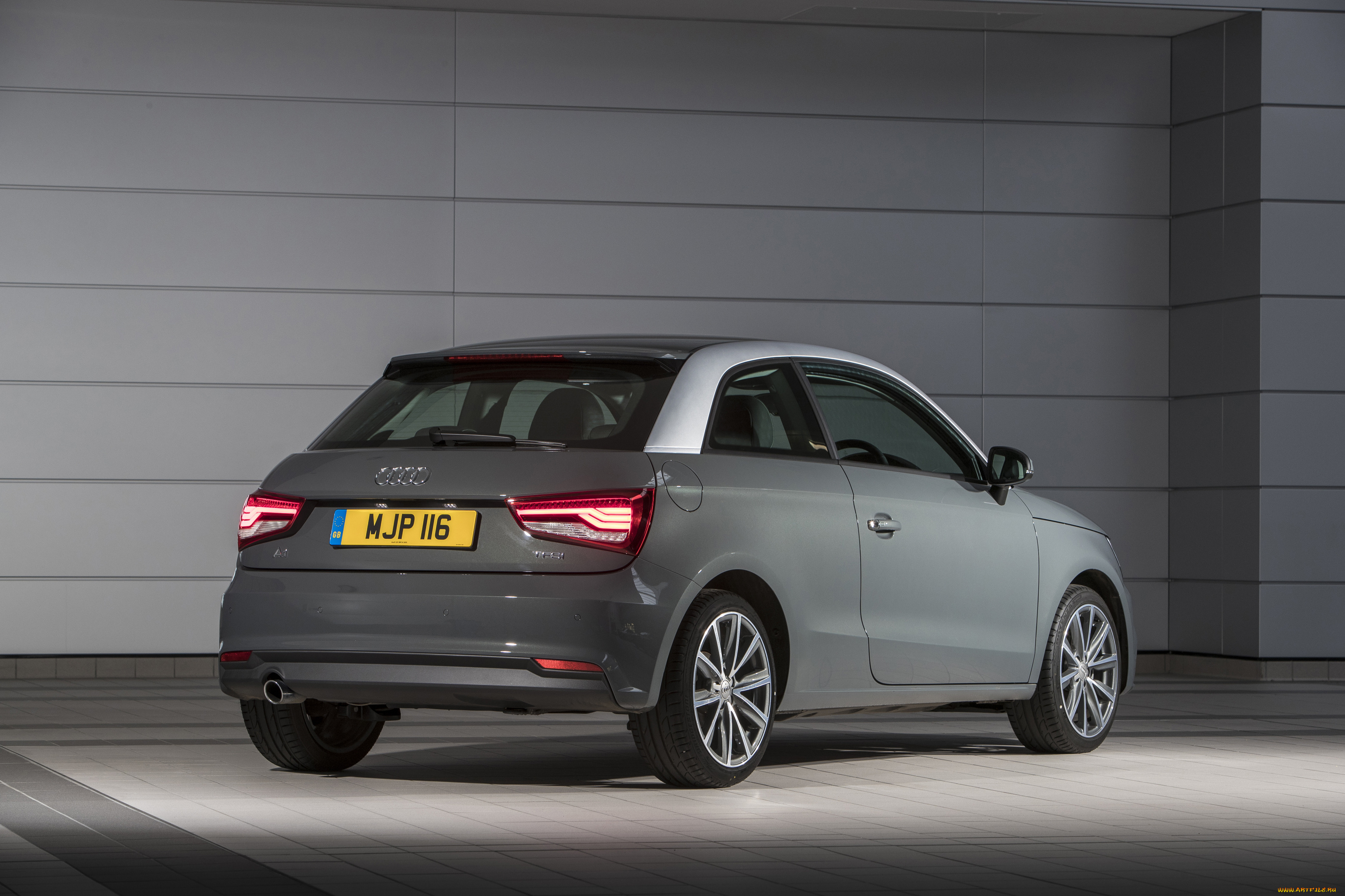 автомобили, audi