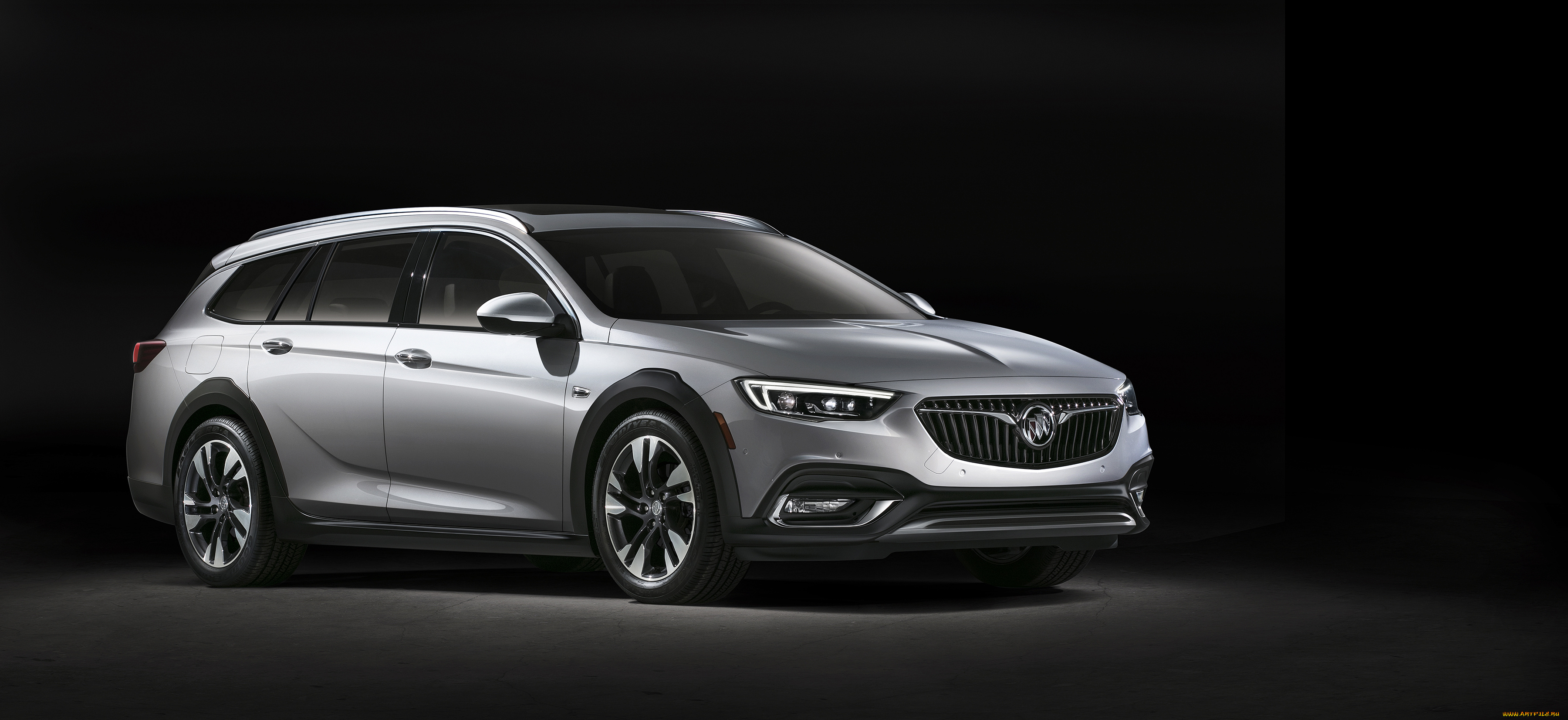 автомобили, buick