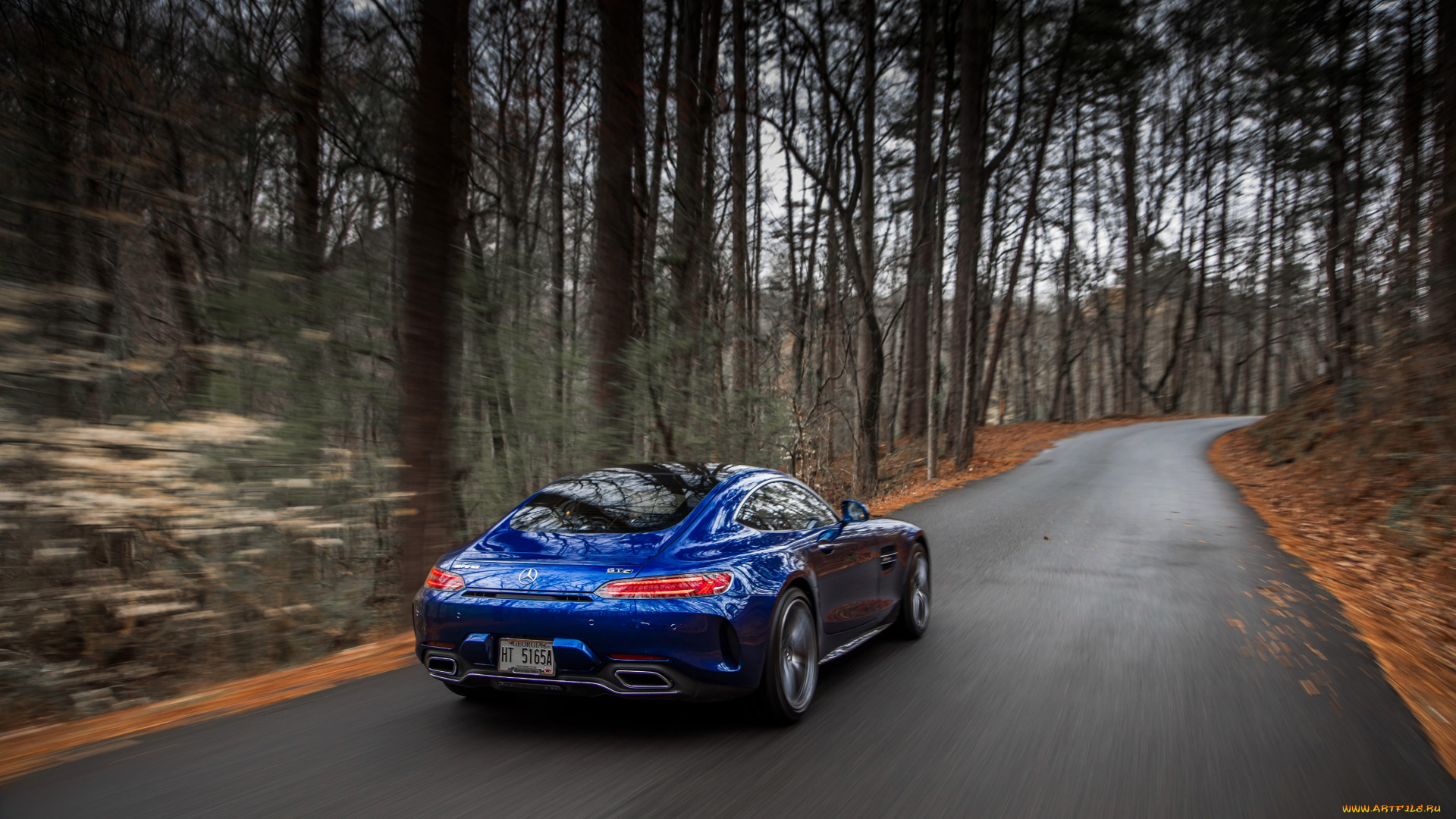 2018, mercedes, amg, gt, c, автомобили, mercedes-benz, amg, 2018, mercedes, дорога, coupe, gtc