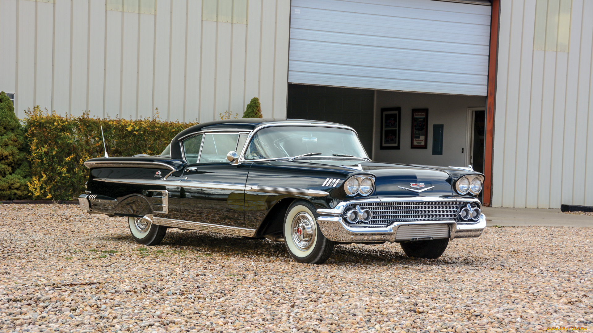 автомобили, chevrolet