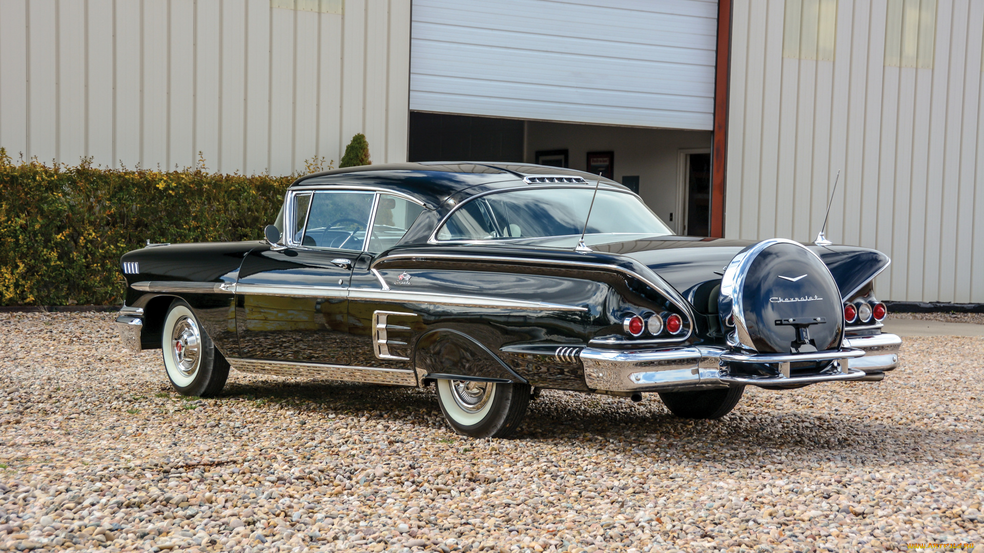 автомобили, chevrolet