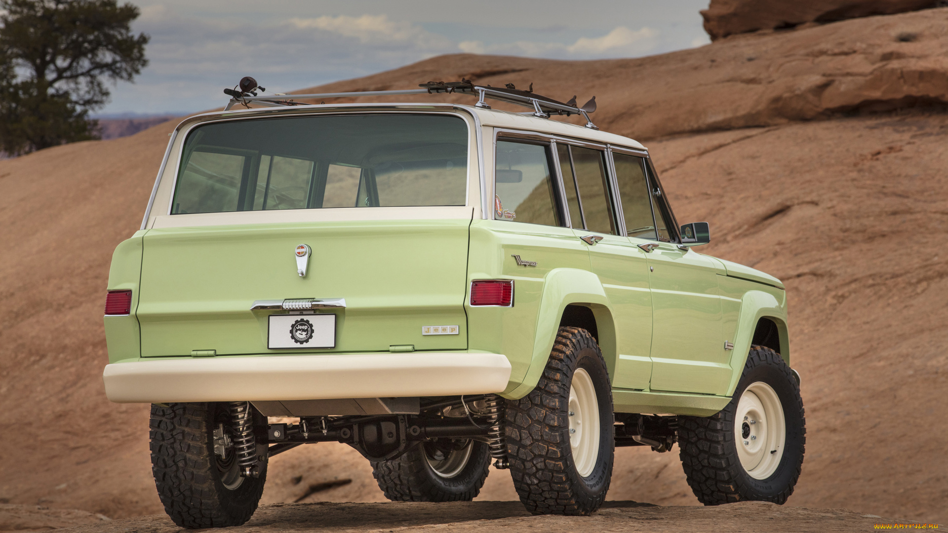 автомобили, jeep