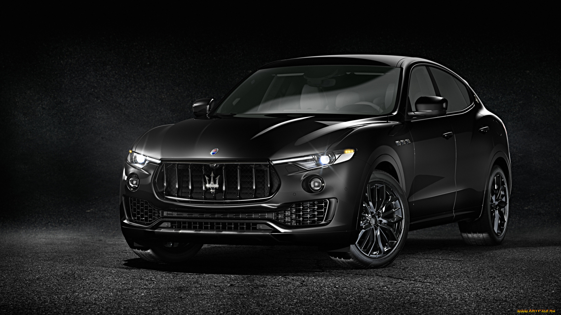 автомобили, maserati