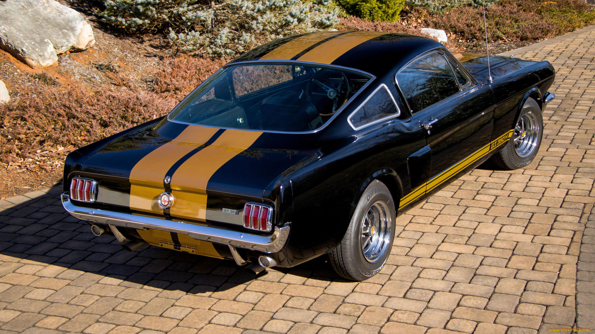 автомобили, mustang