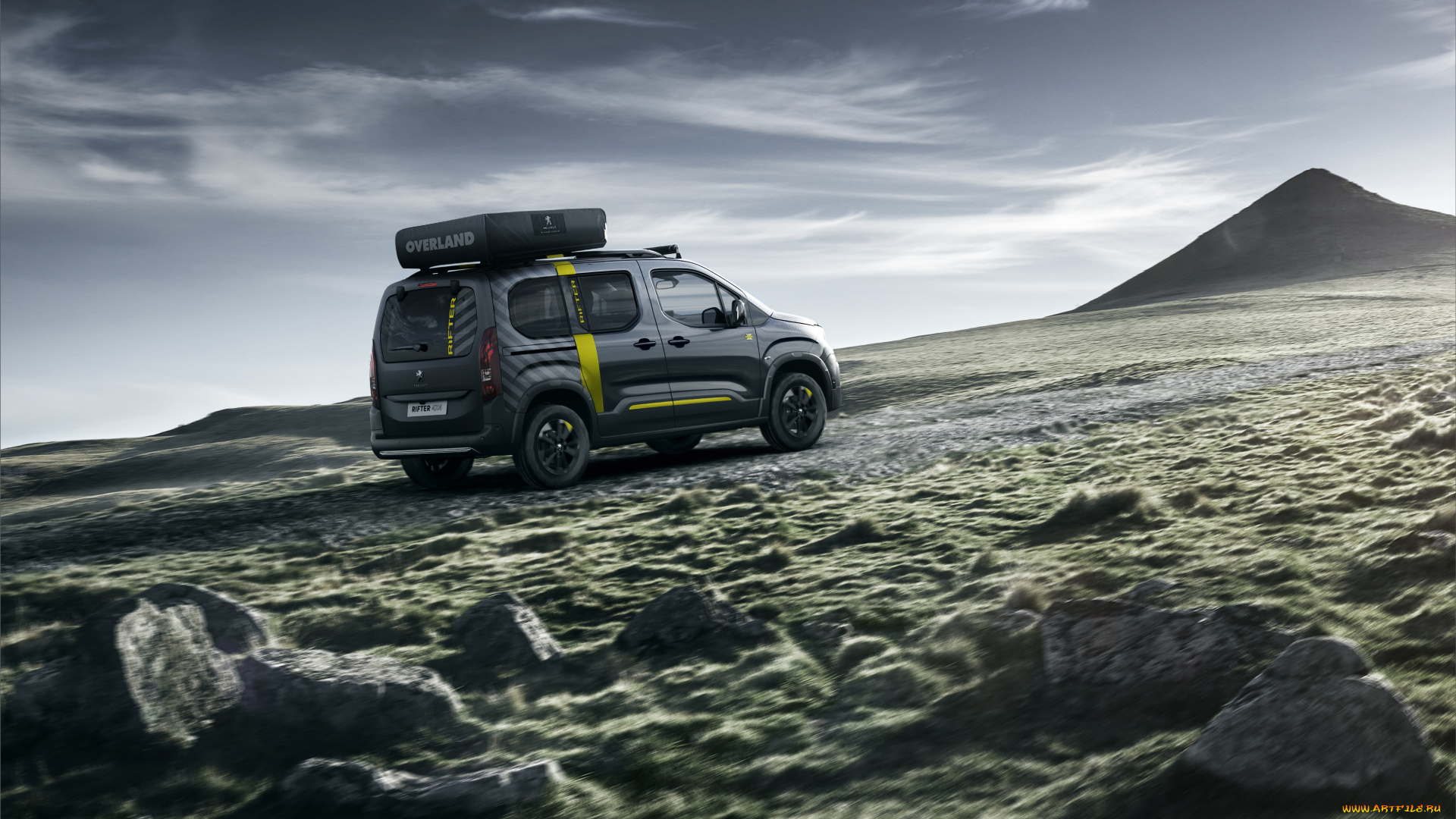 автомобили, peugeot