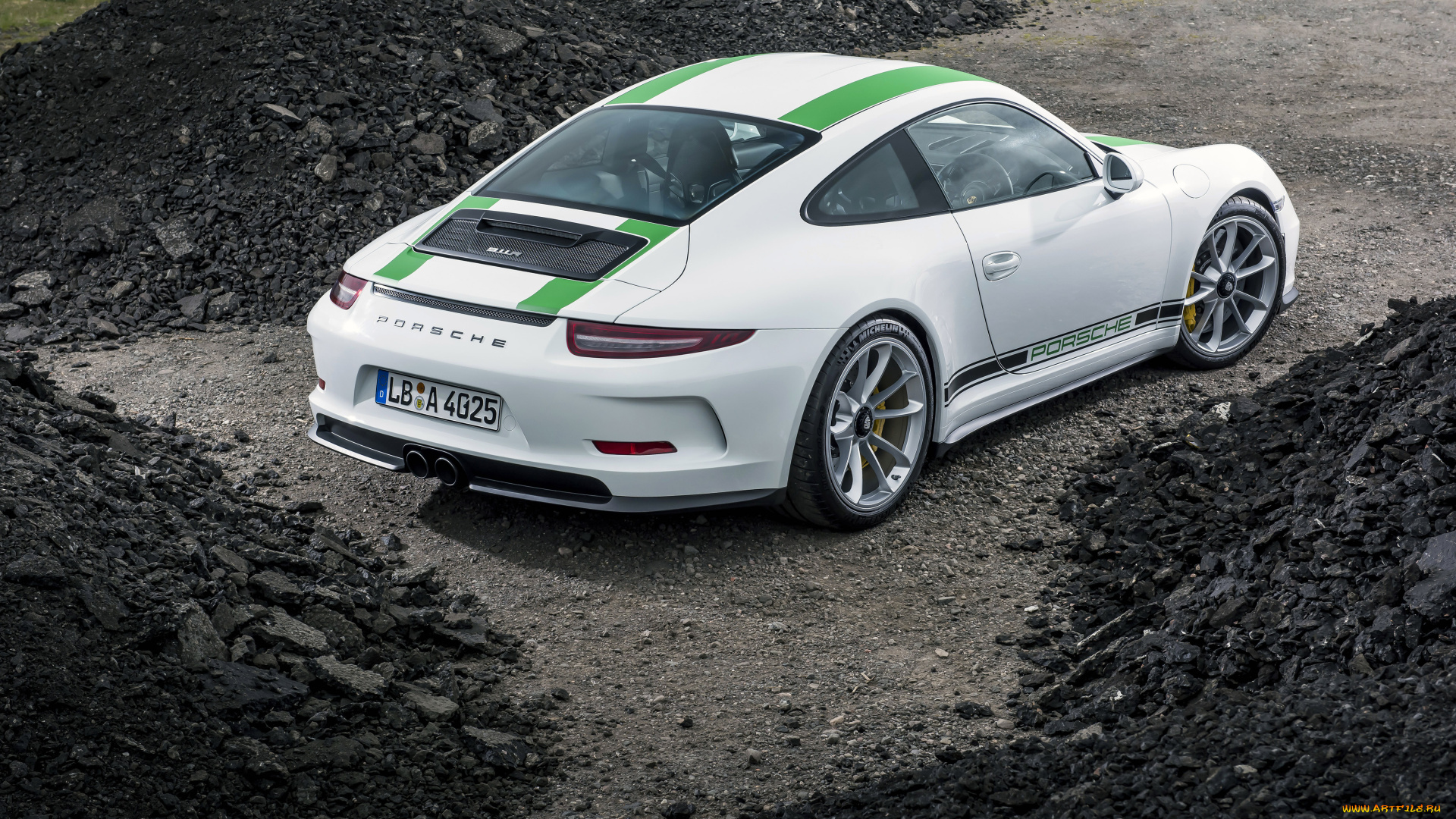 автомобили, porsche