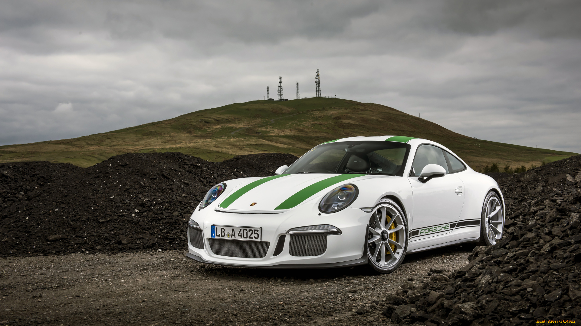 автомобили, porsche