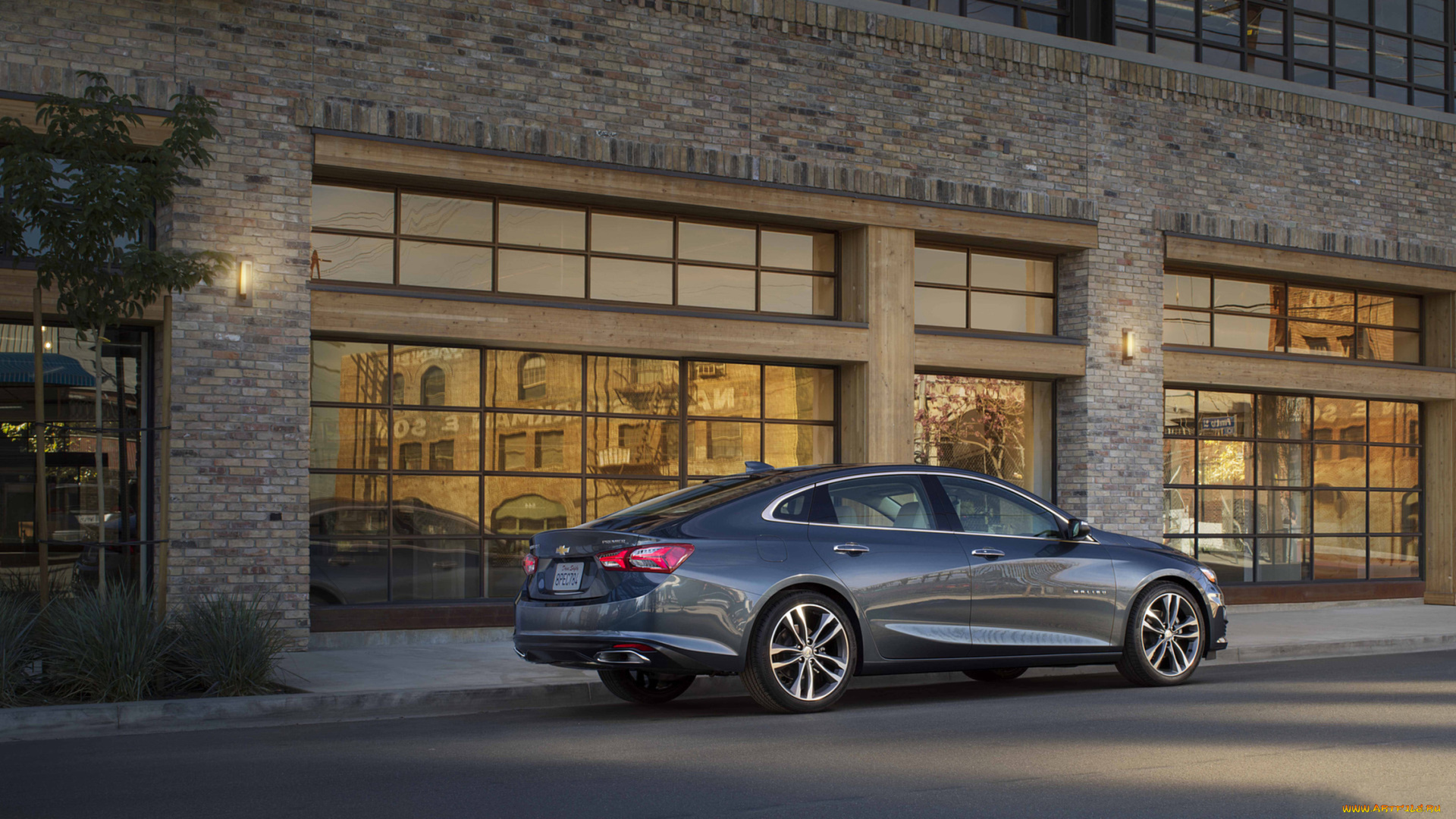chevrolet, malibu, 2019, автомобили, chevrolet, 2019, malibu