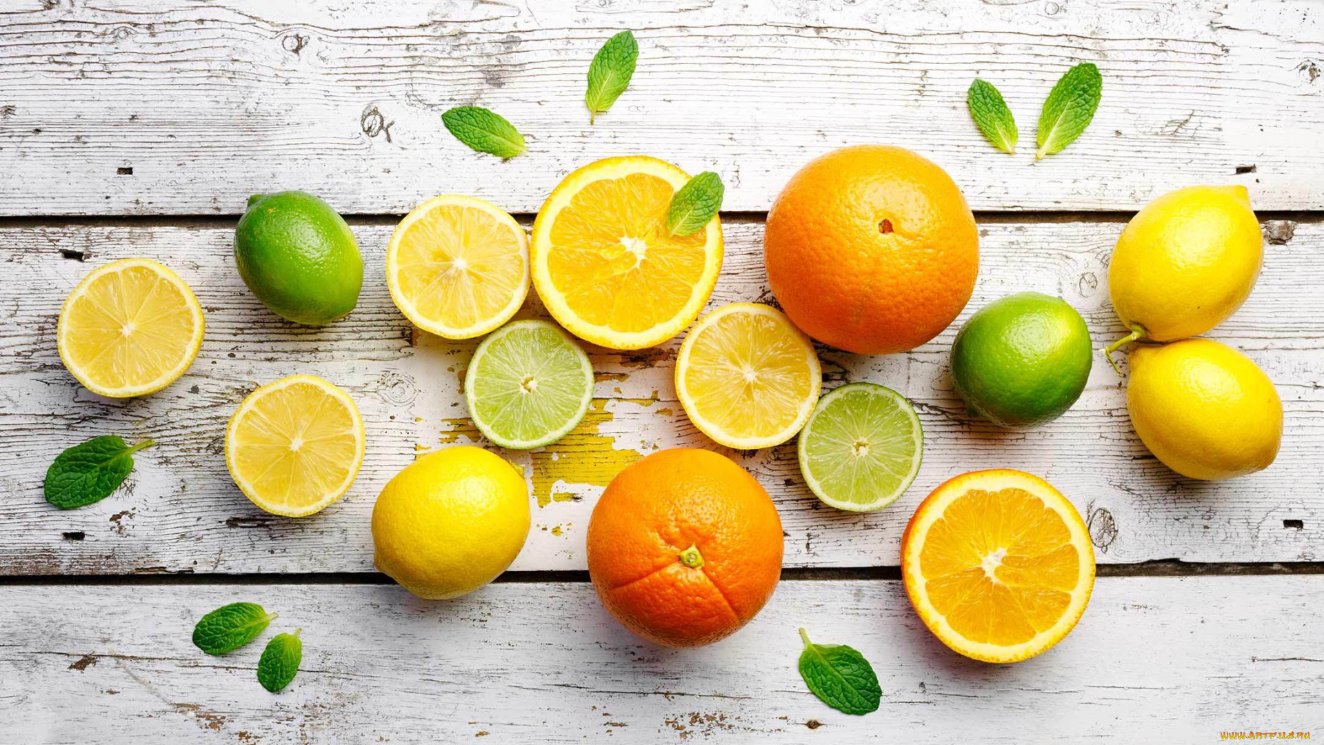 еда, цитрусы, цитруы