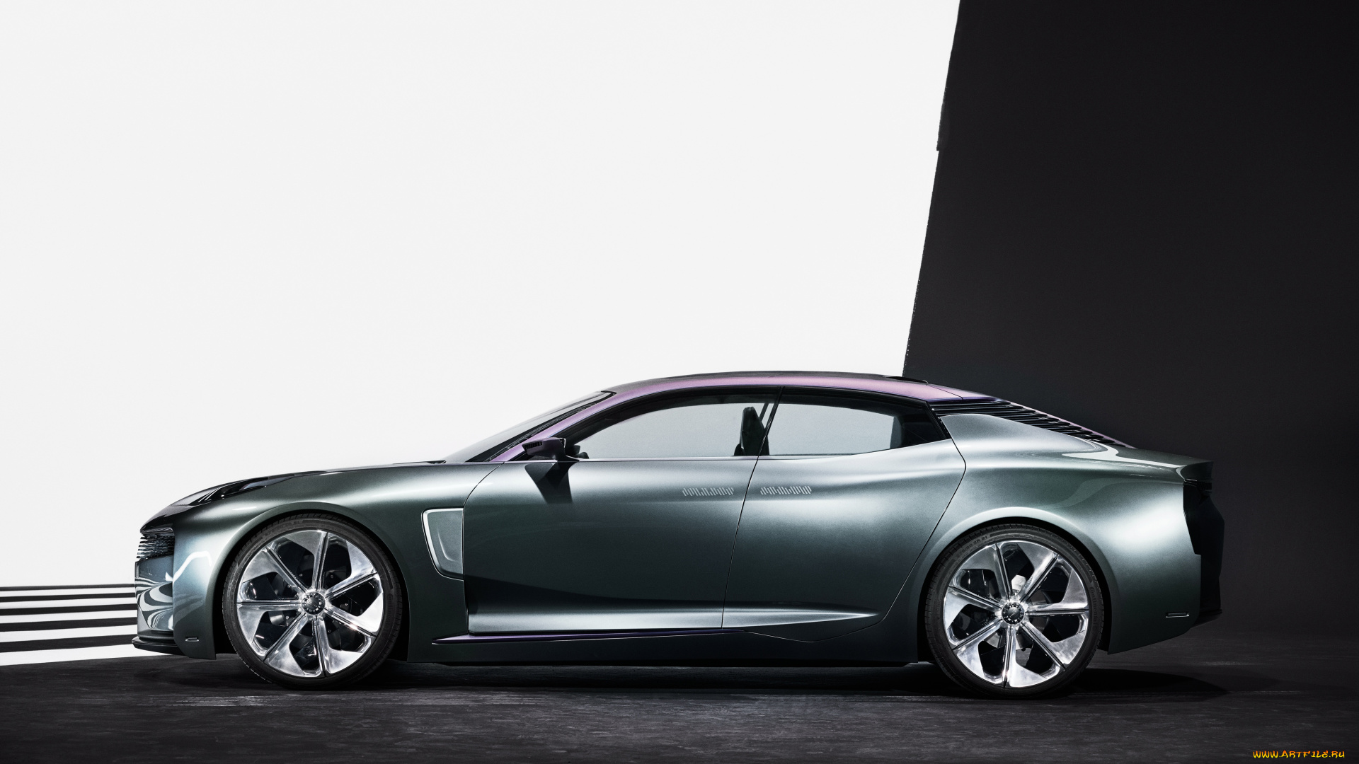 lynk, co, ccc, concept, автомобили, lynk