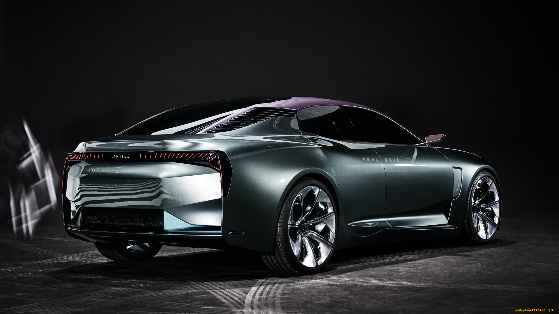 lynk, co, ccc, concept, автомобили, lynk