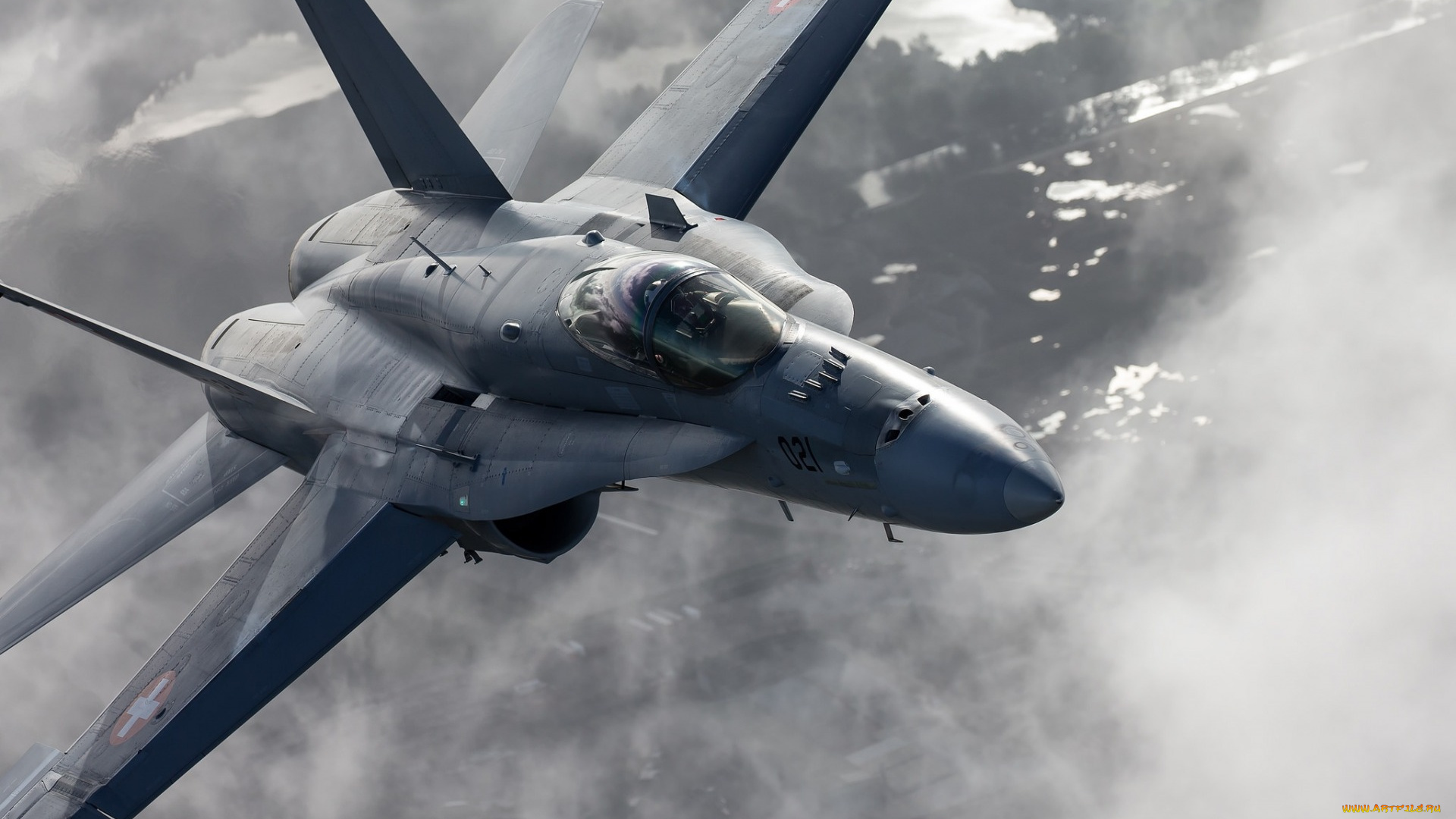 mcdonnell, douglas, fa-18, hornet, авиация, боевые, самолёты, вмс, сша, палубный, mcdonnell, douglas, fa-18, hornet, штурмовик, бомбардировщик, истребитель