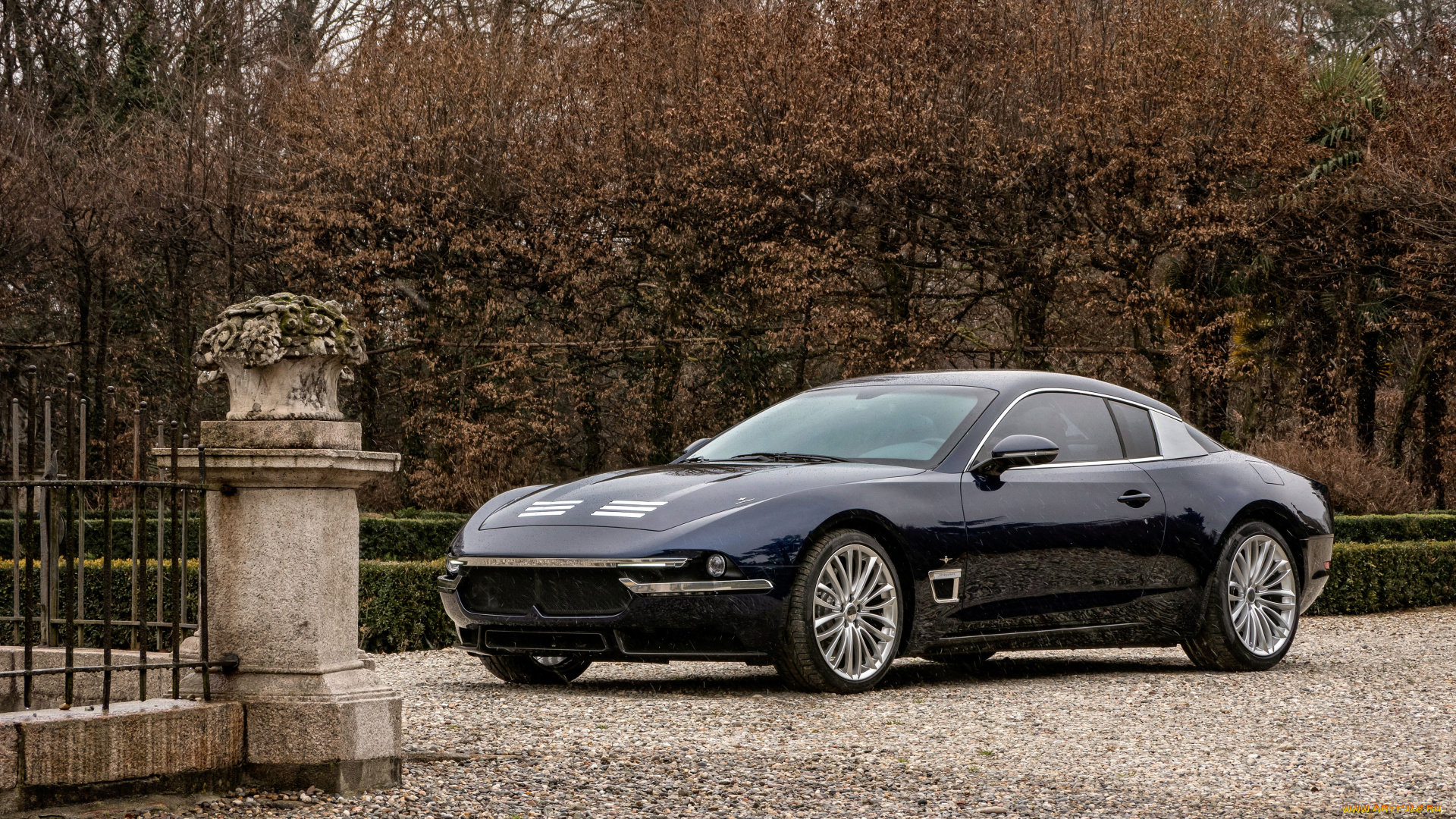 touring, sciadipersia, автомобили, -unsort, concept