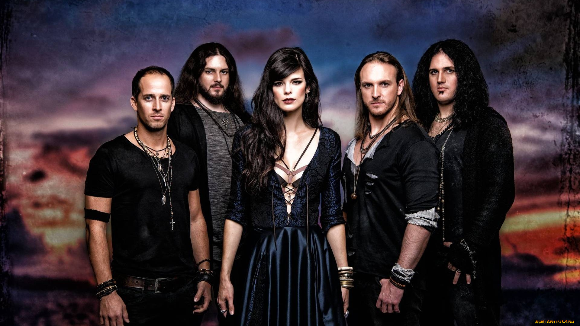 visions, of, atlantis, музыка, --, visions, of, atlantis