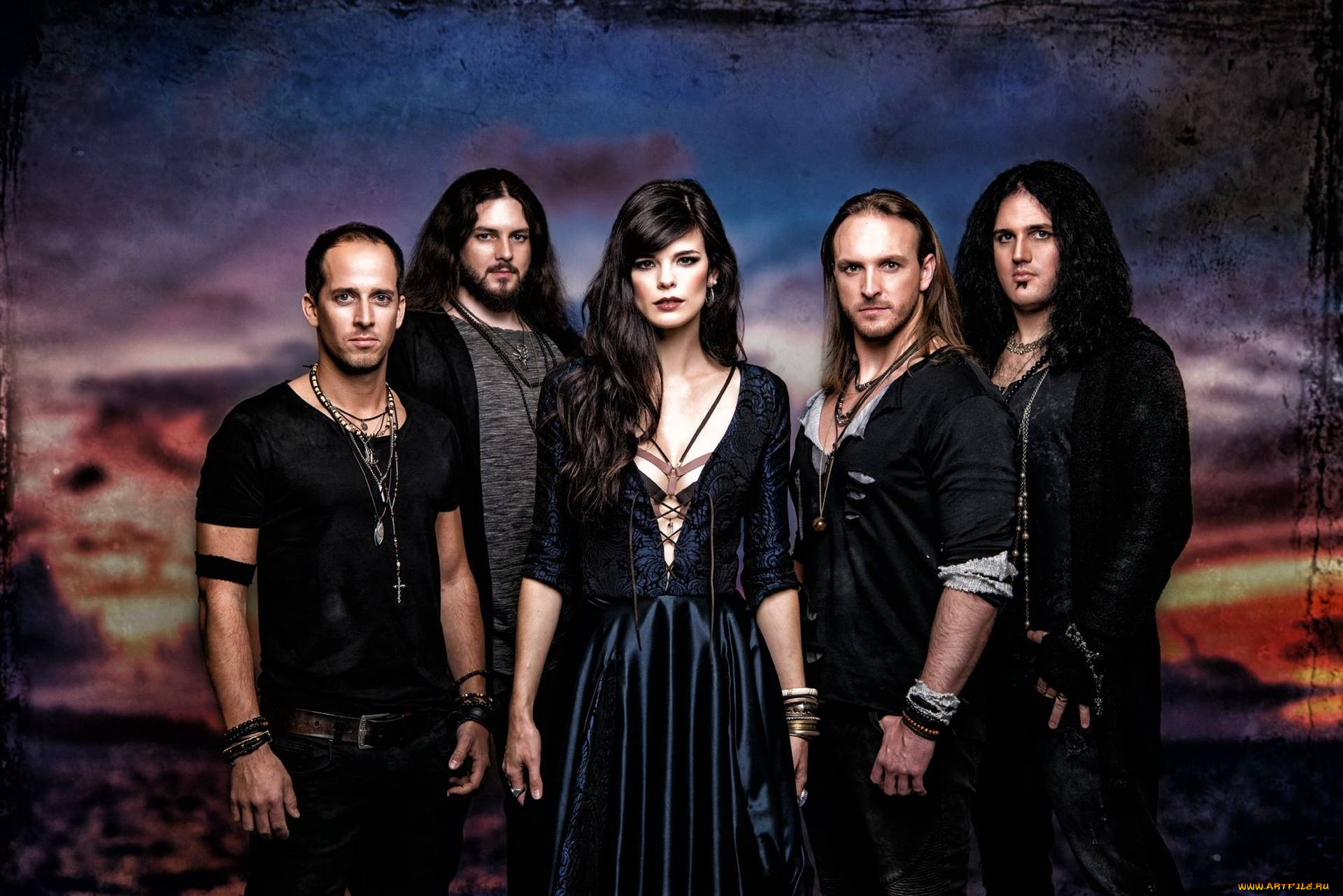 visions, of, atlantis, музыка, --, visions, of, atlantis