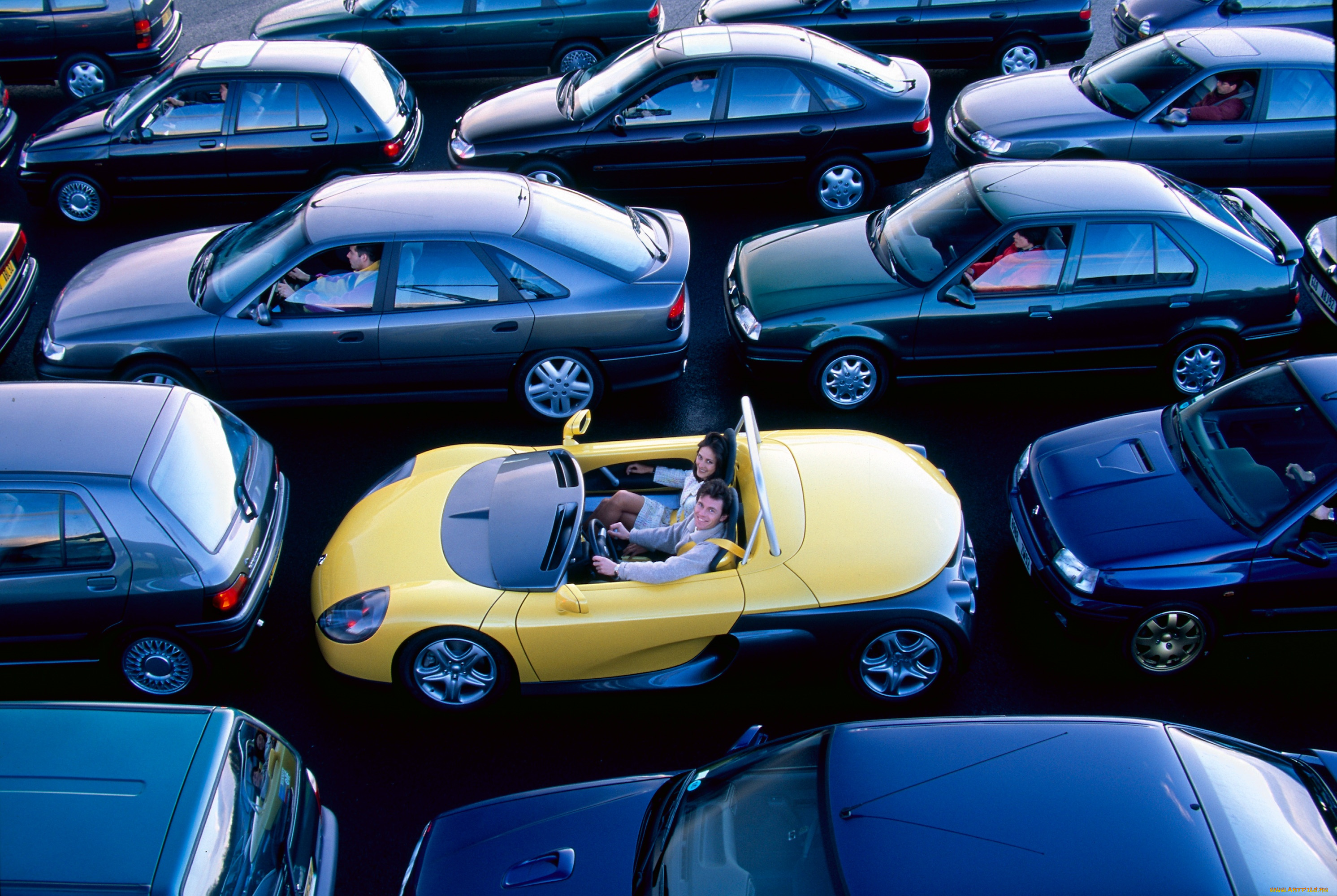 автомобили, renault