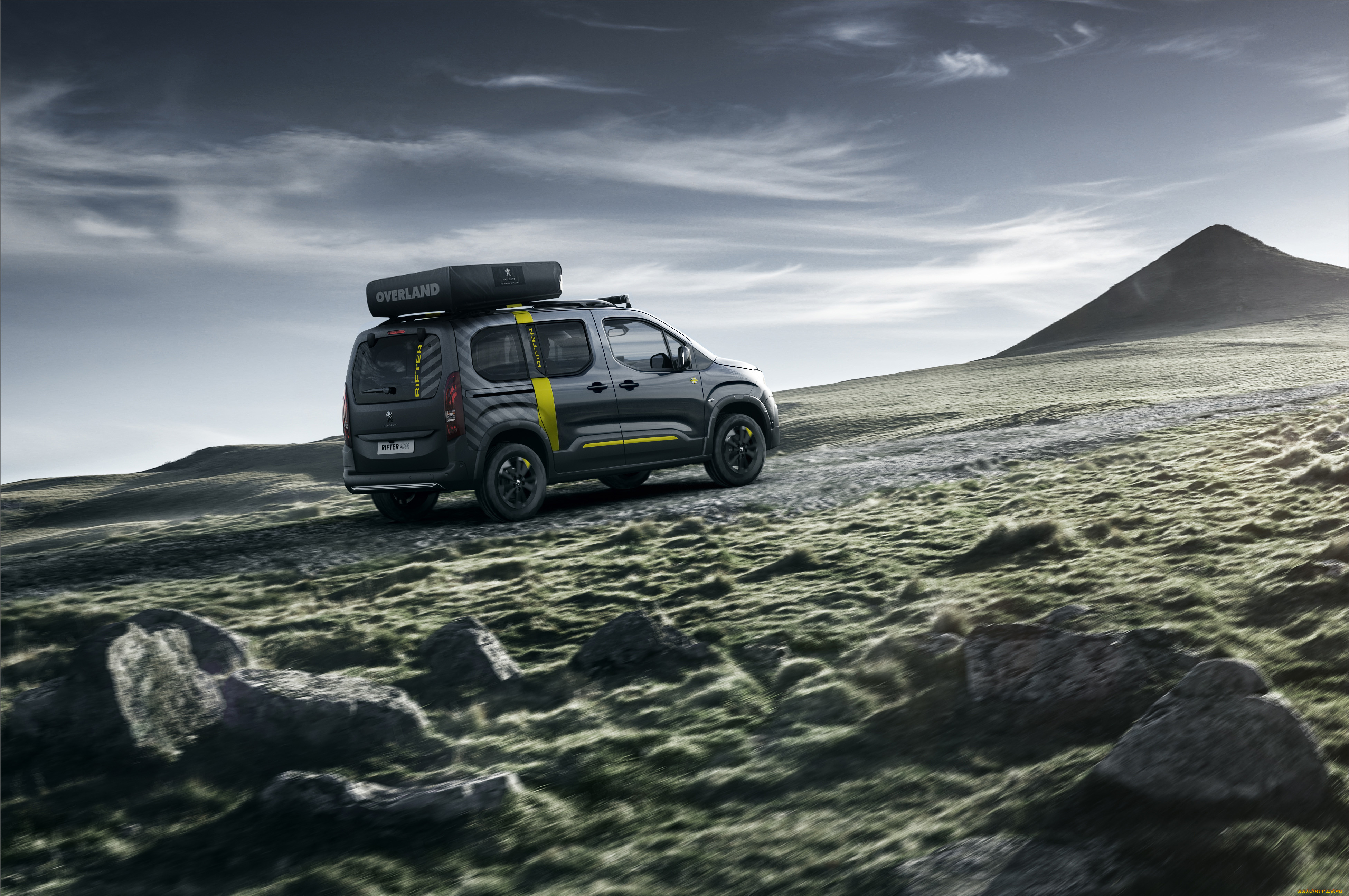 автомобили, peugeot