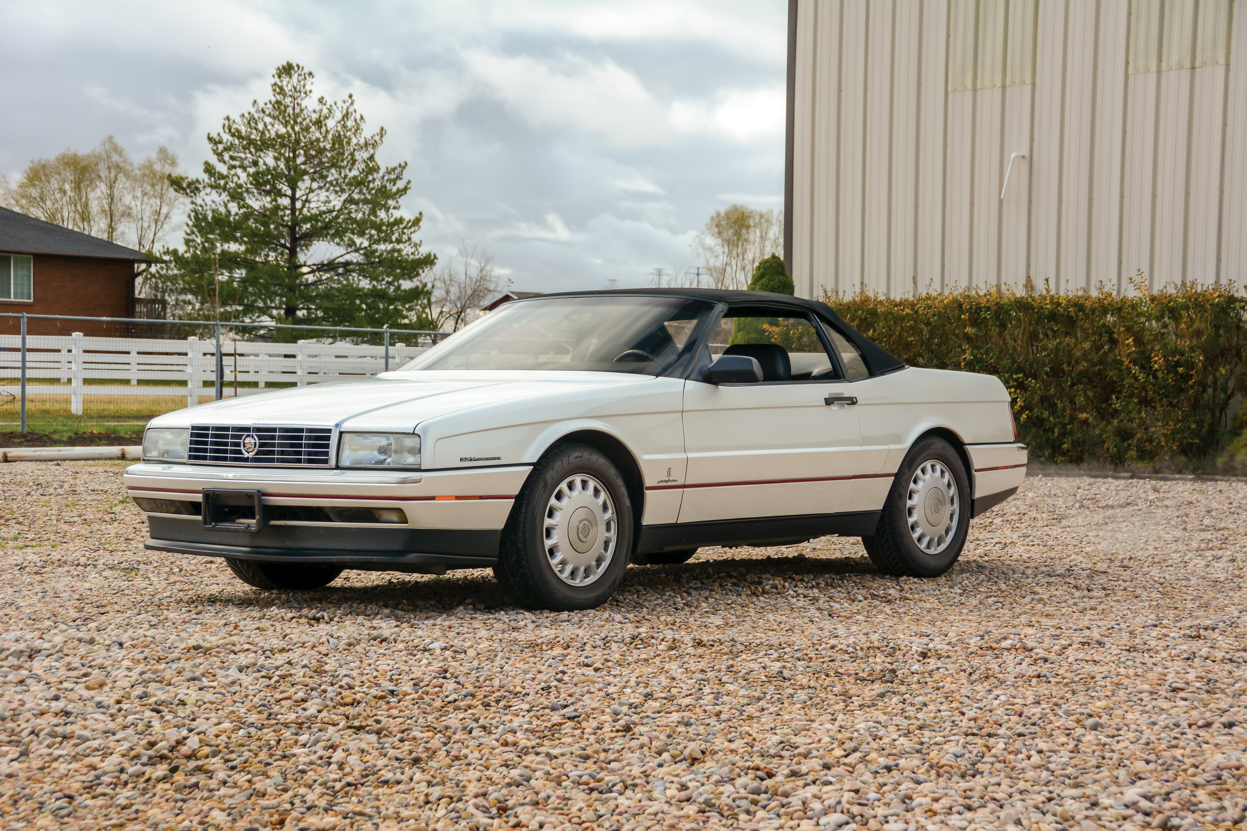 автомобили, cadillac