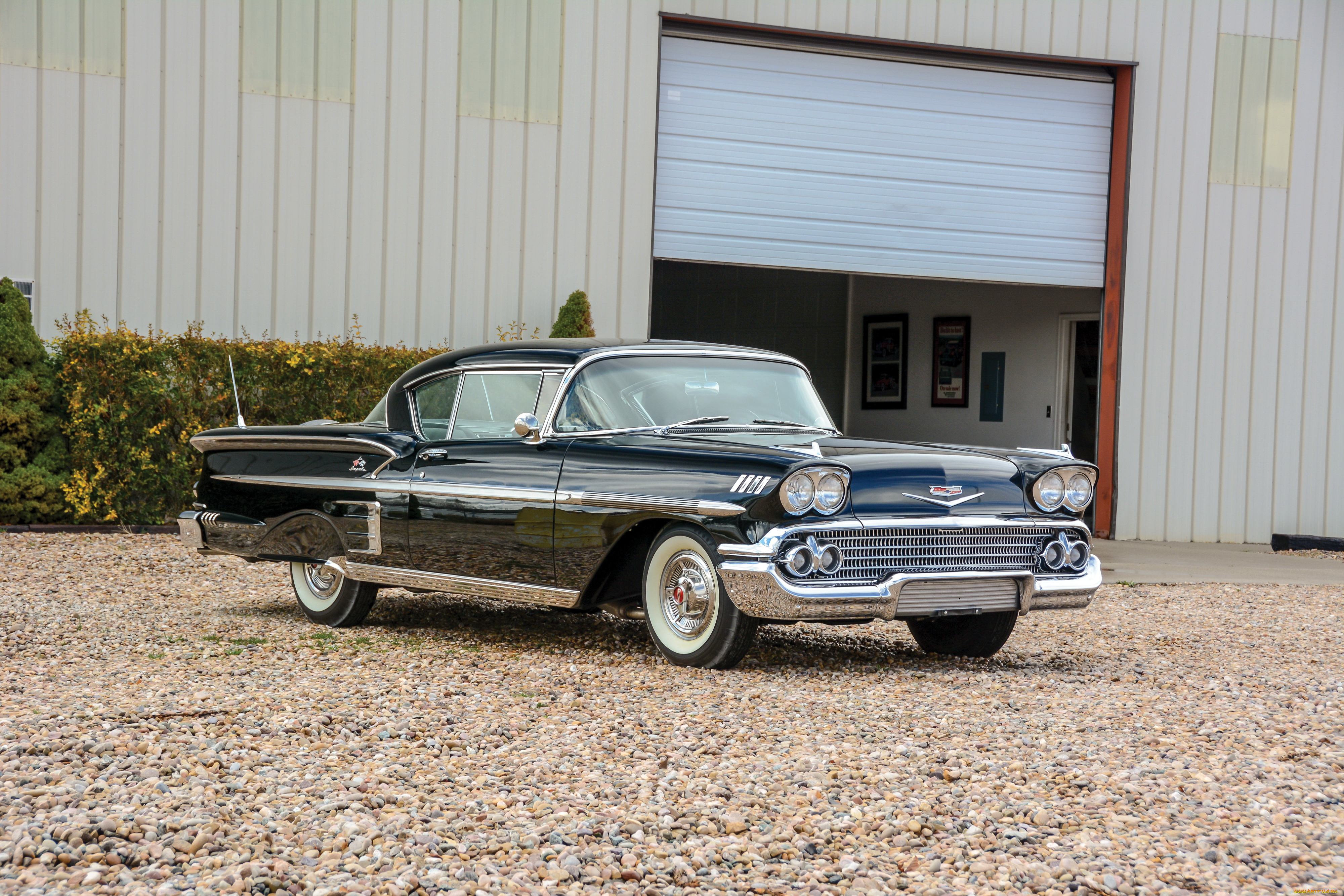 автомобили, chevrolet