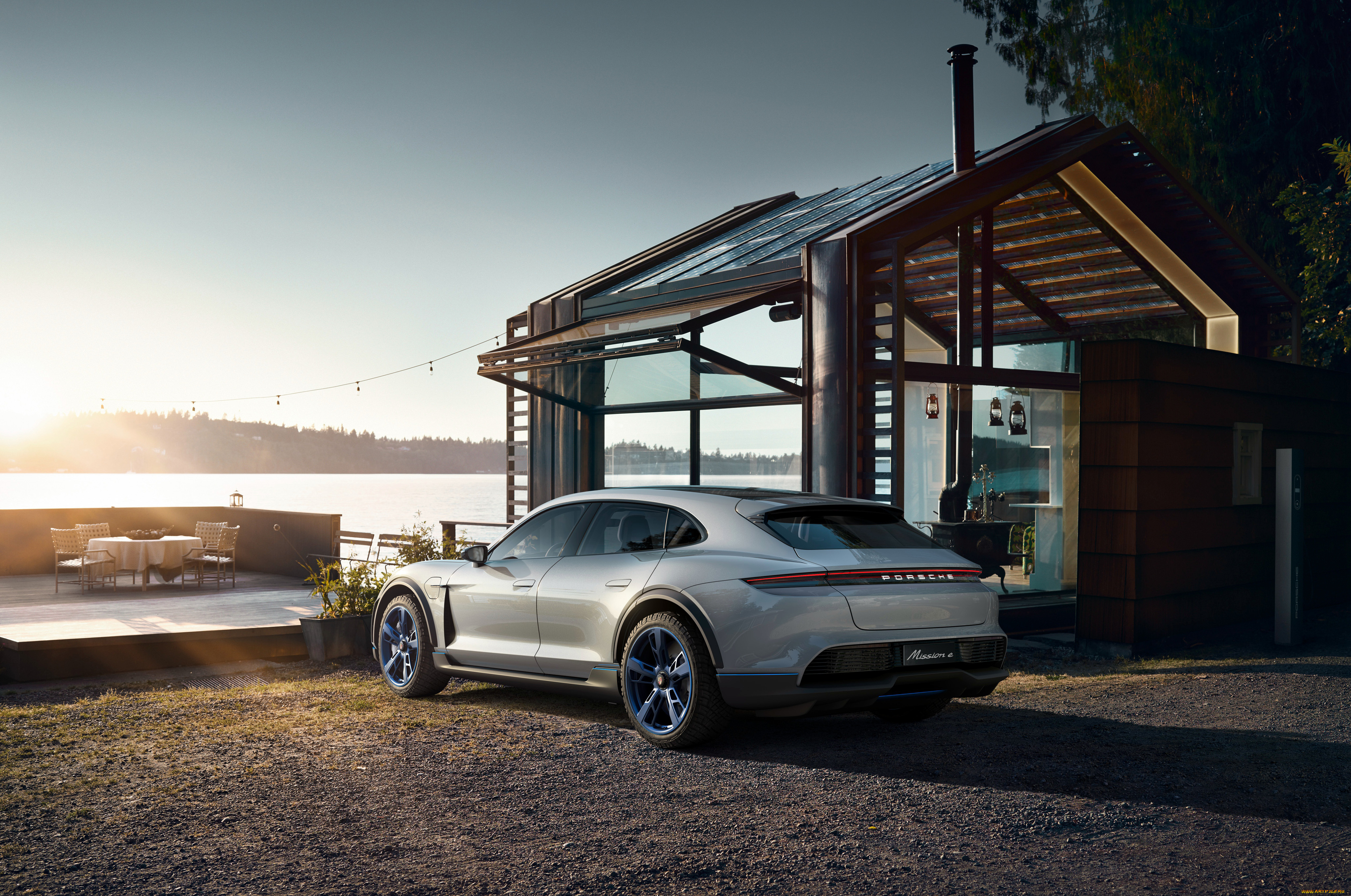 автомобили, porsche