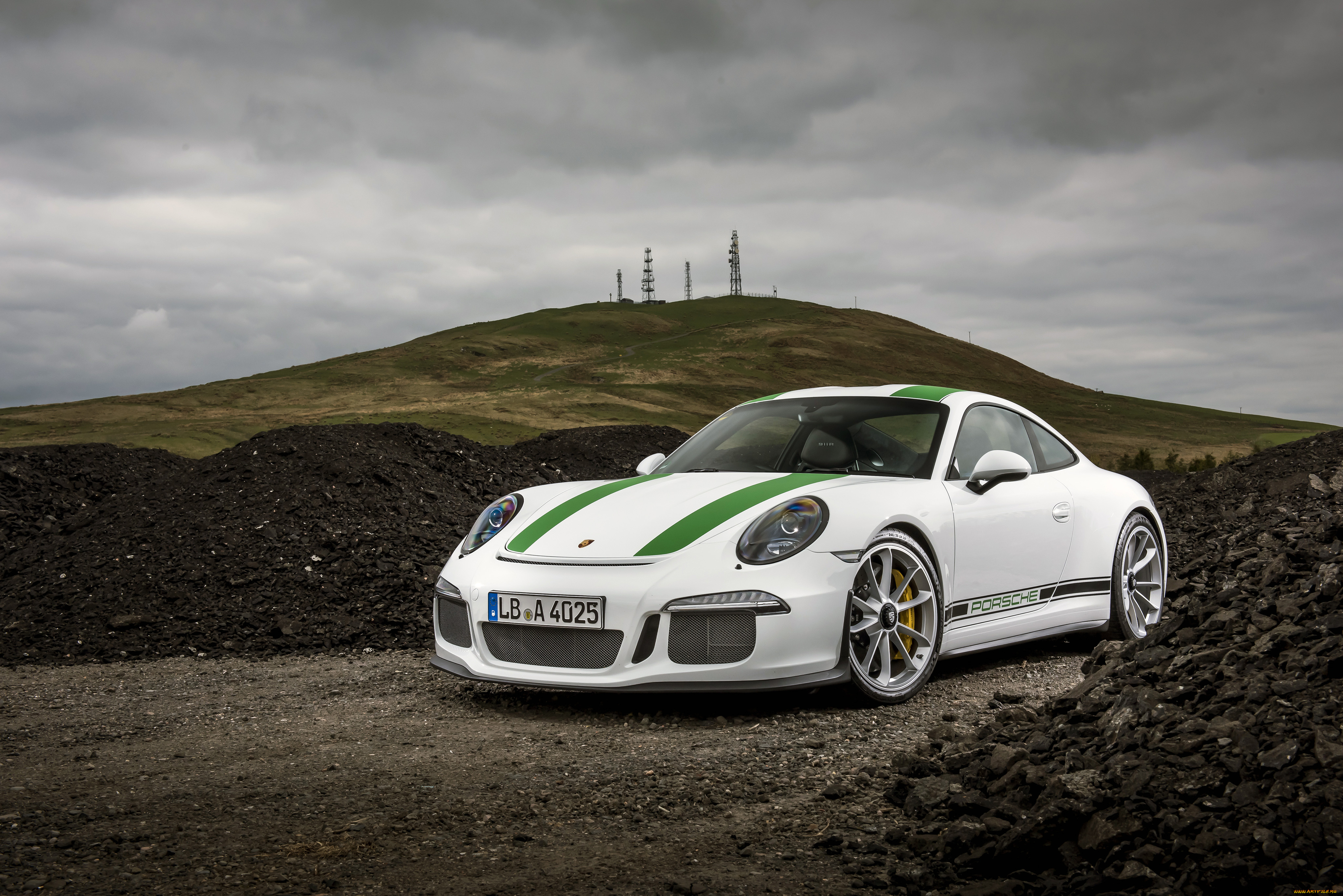 автомобили, porsche