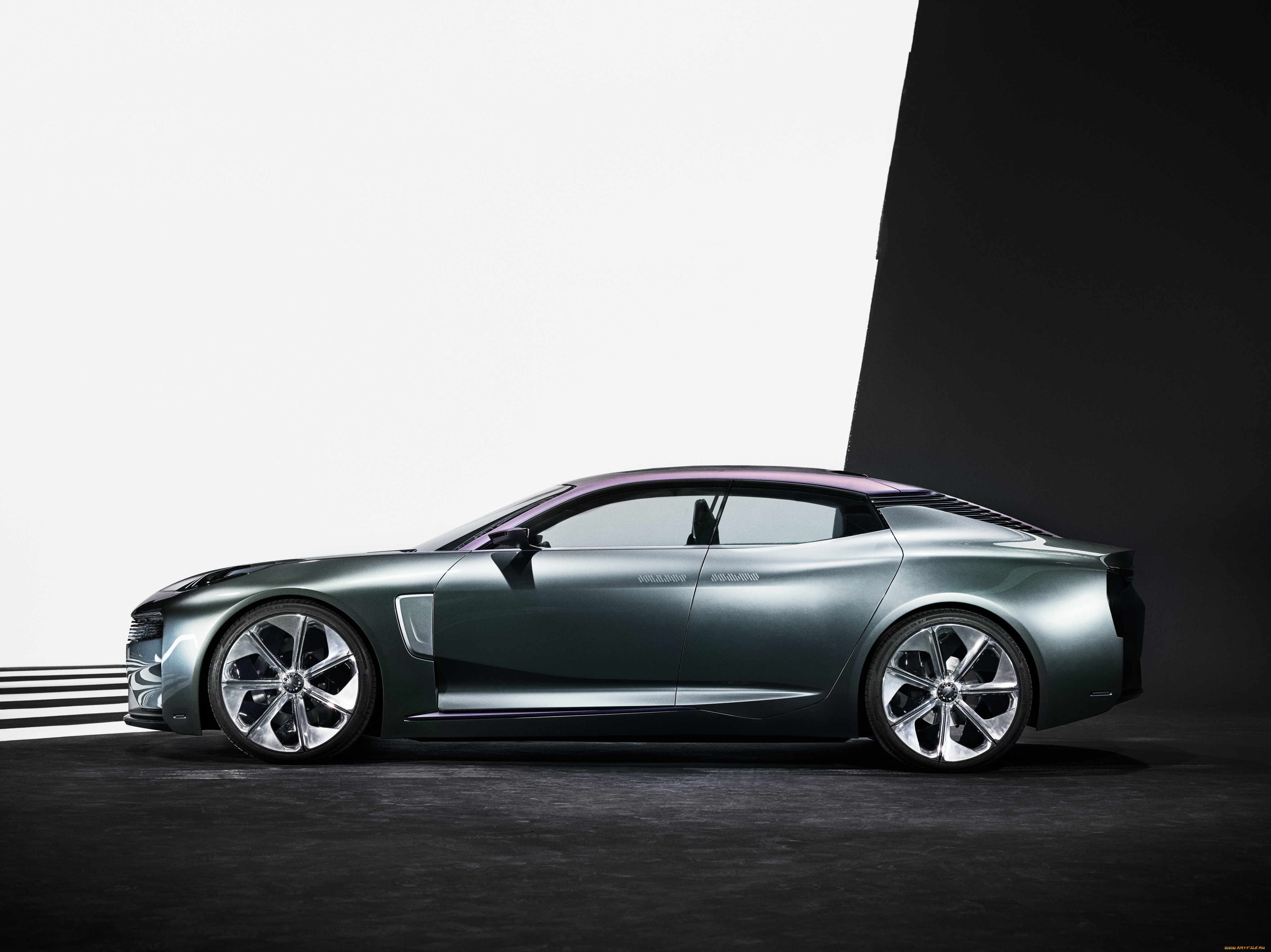 lynk, co, ccc, concept, автомобили, lynk