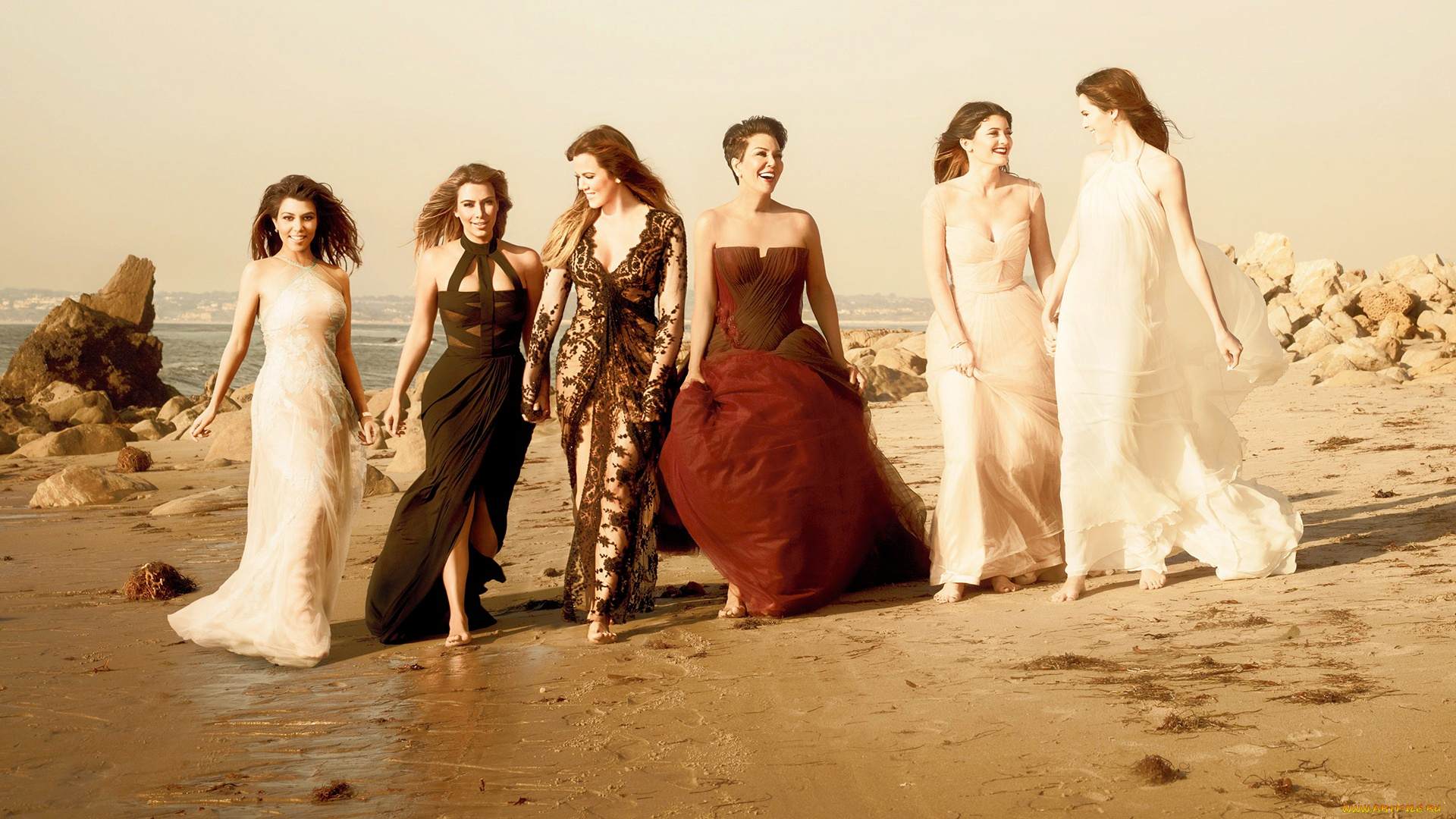 кино, фильмы, keeping, up, with, the, kardashians, keeping, up, with, the, kardashians