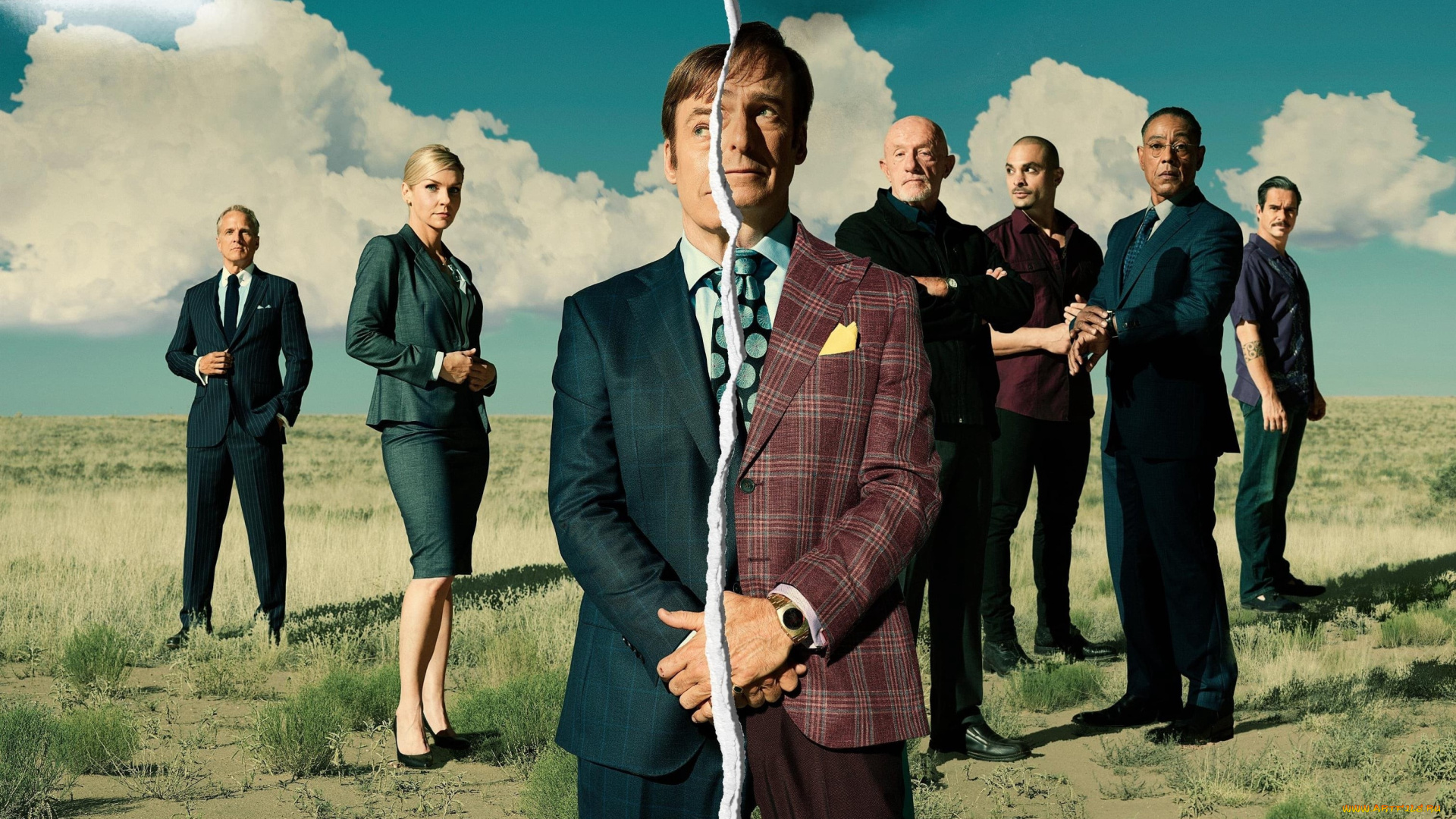 better, call, saul, , 2015-, кино, фильмы, better, call, saul, лучше, звоните, солу, сериал, постер, драма, криминал, jimmy, mcgill, saul, goodman