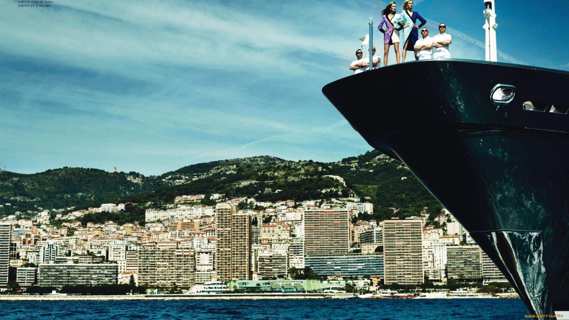 разное, знаменитости, edita, vilkeviciute, anja, rubik, модели, корабль, город