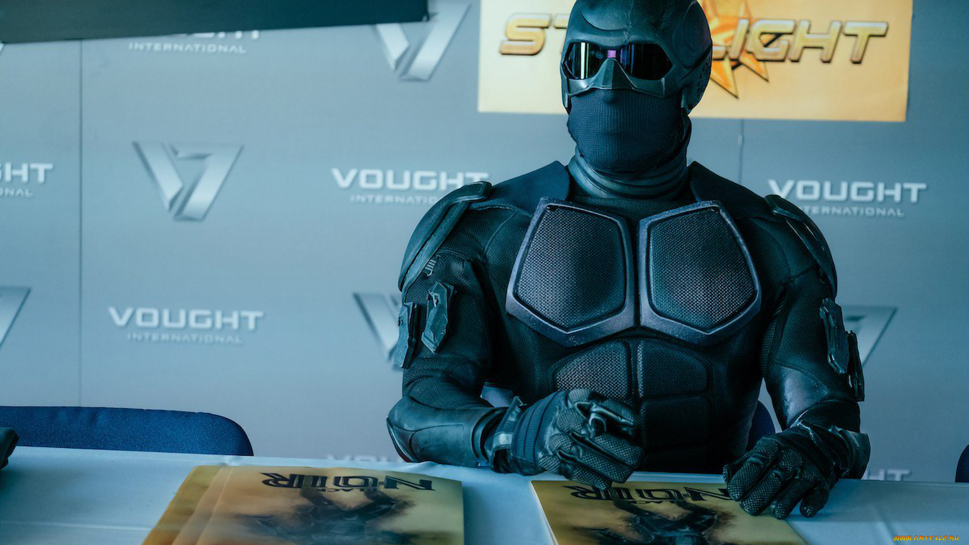 the, boys, , 2019-, кино, фильмы, the, boys, пацаны, сериал, фантастика, боевик, комедия, криминал, nathan, mitchell, black, noir