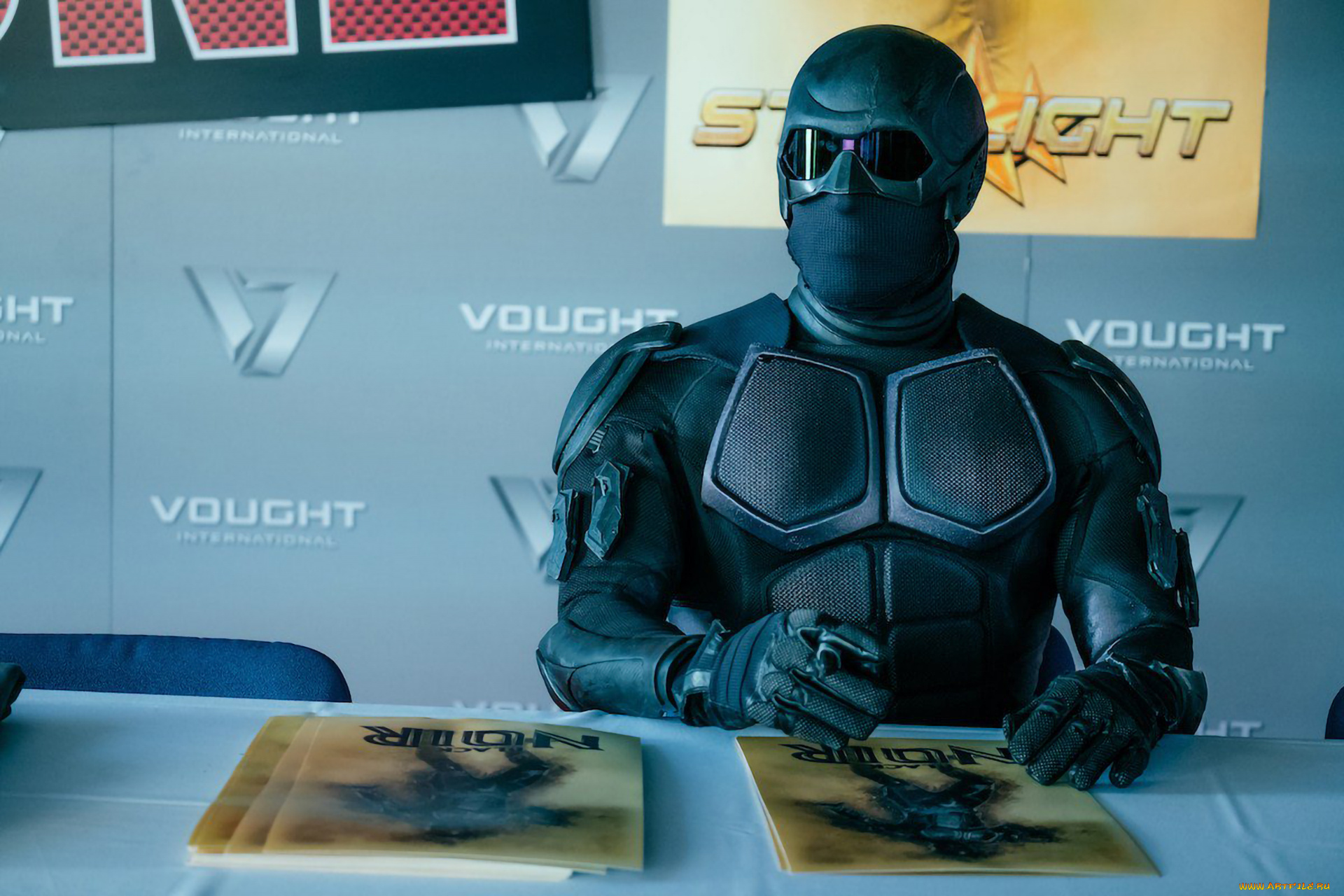 the, boys, , 2019-, кино, фильмы, the, boys, пацаны, сериал, фантастика, боевик, комедия, криминал, nathan, mitchell, black, noir