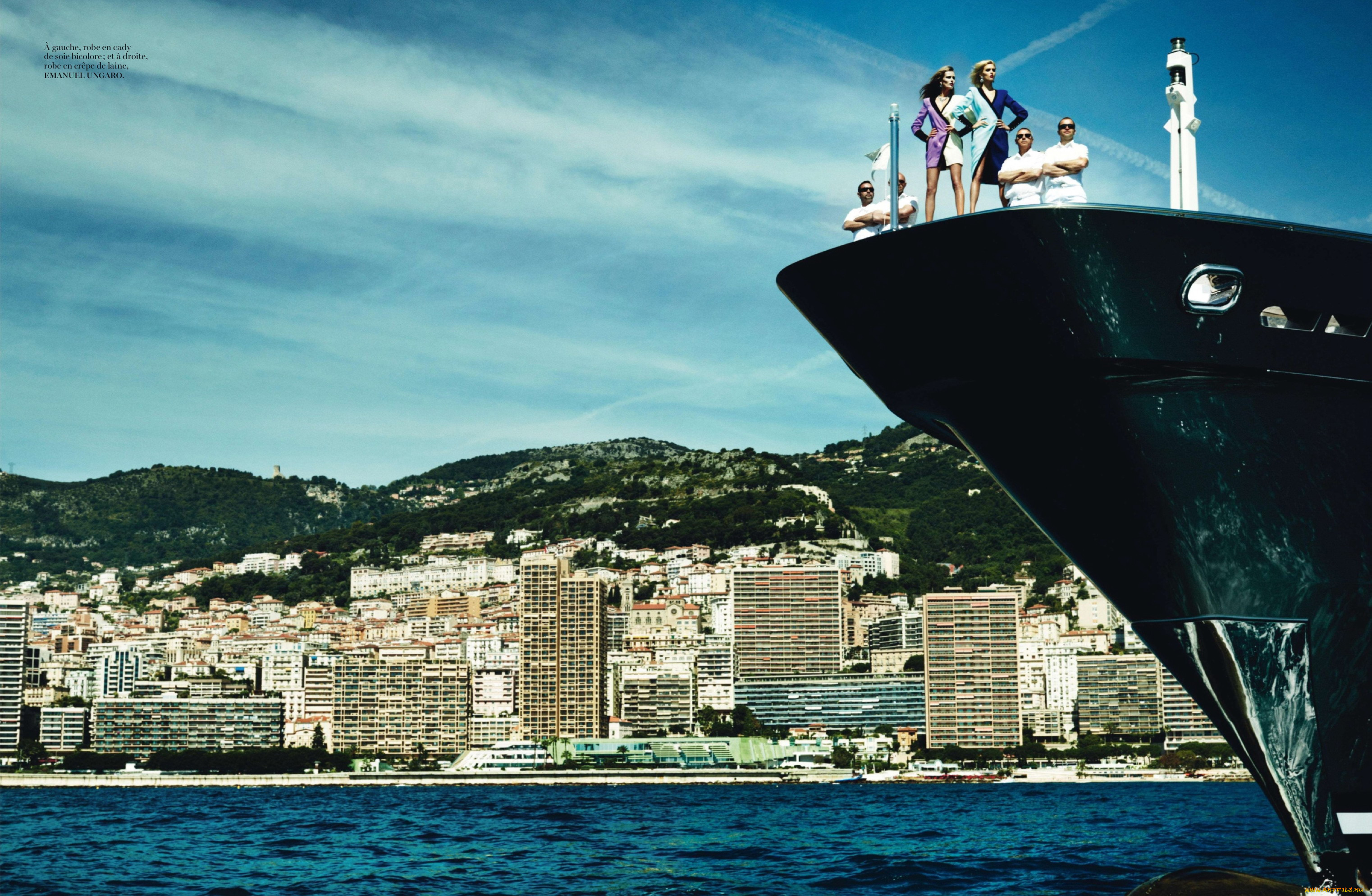 разное, знаменитости, edita, vilkeviciute, anja, rubik, модели, корабль, город