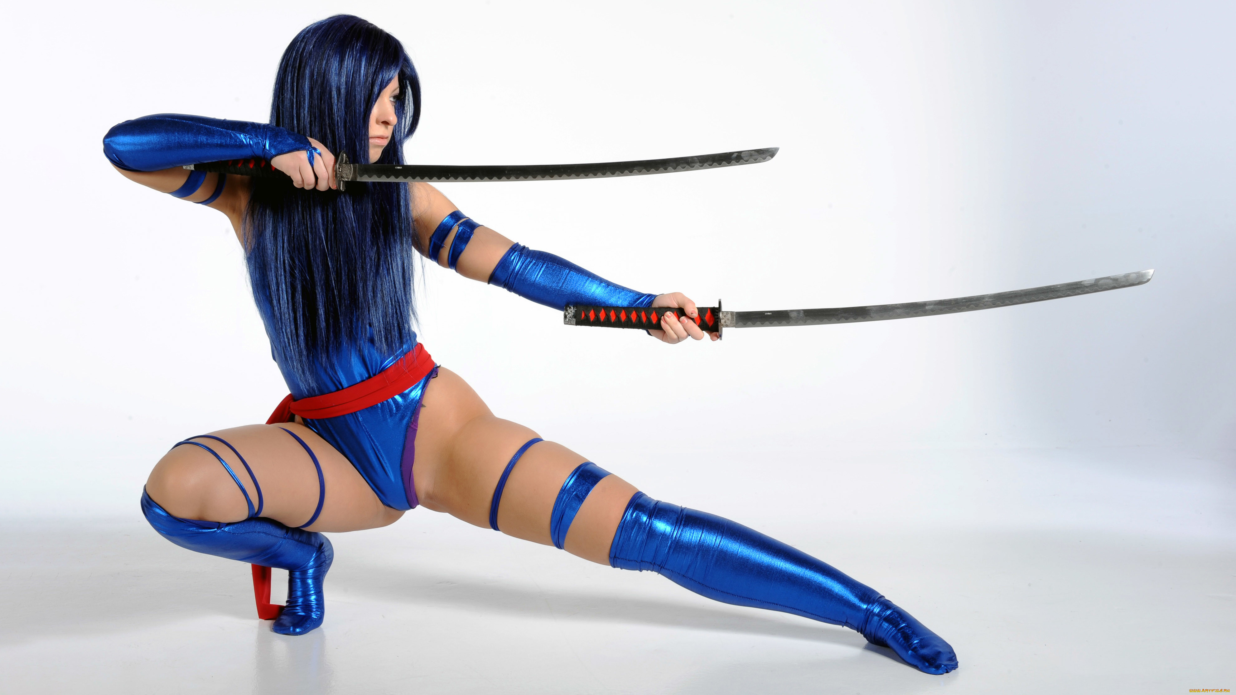 девушки, -, креатив, , косплей, косплей, cosplay, natalia