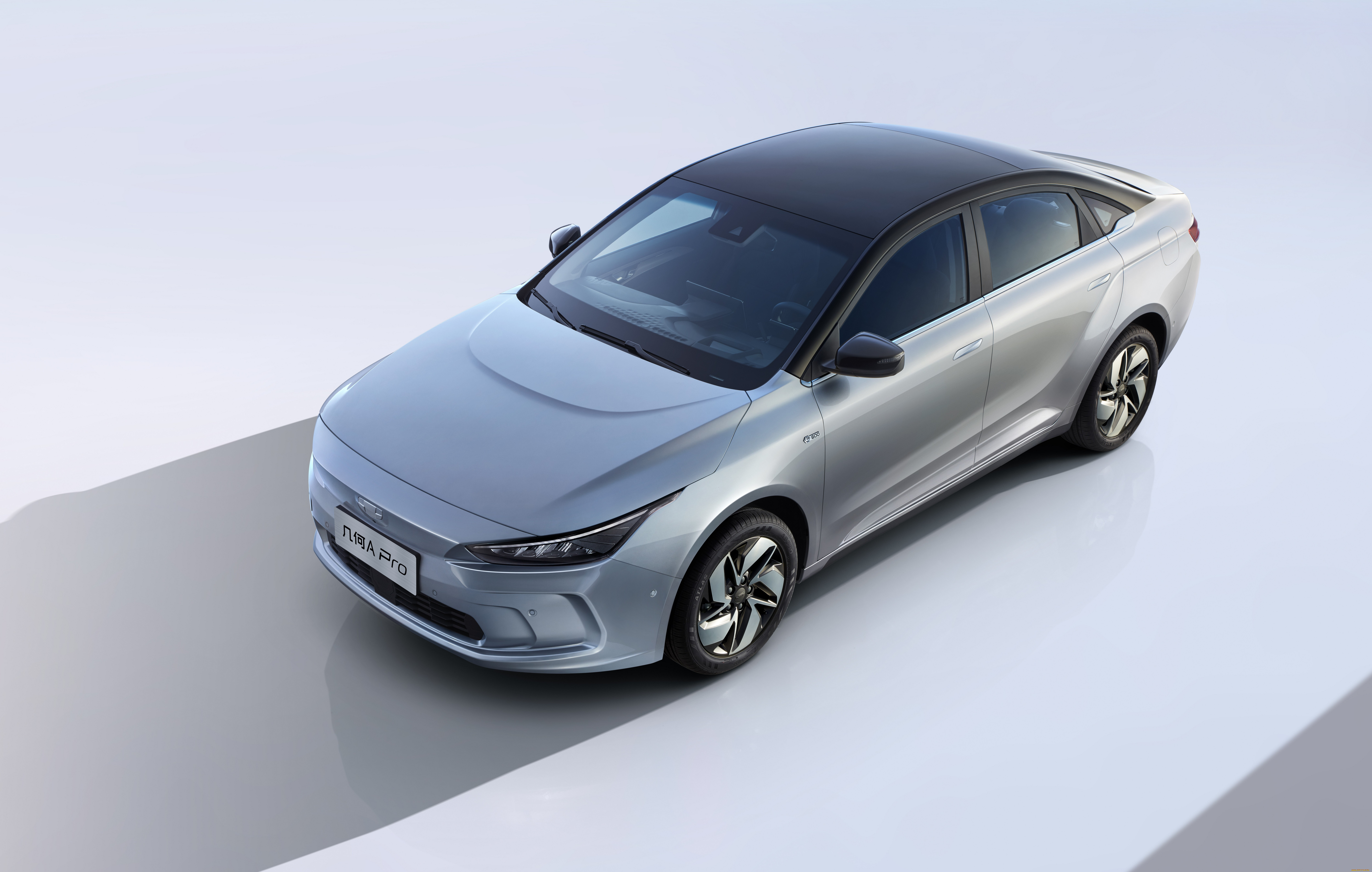 автомобили, geely