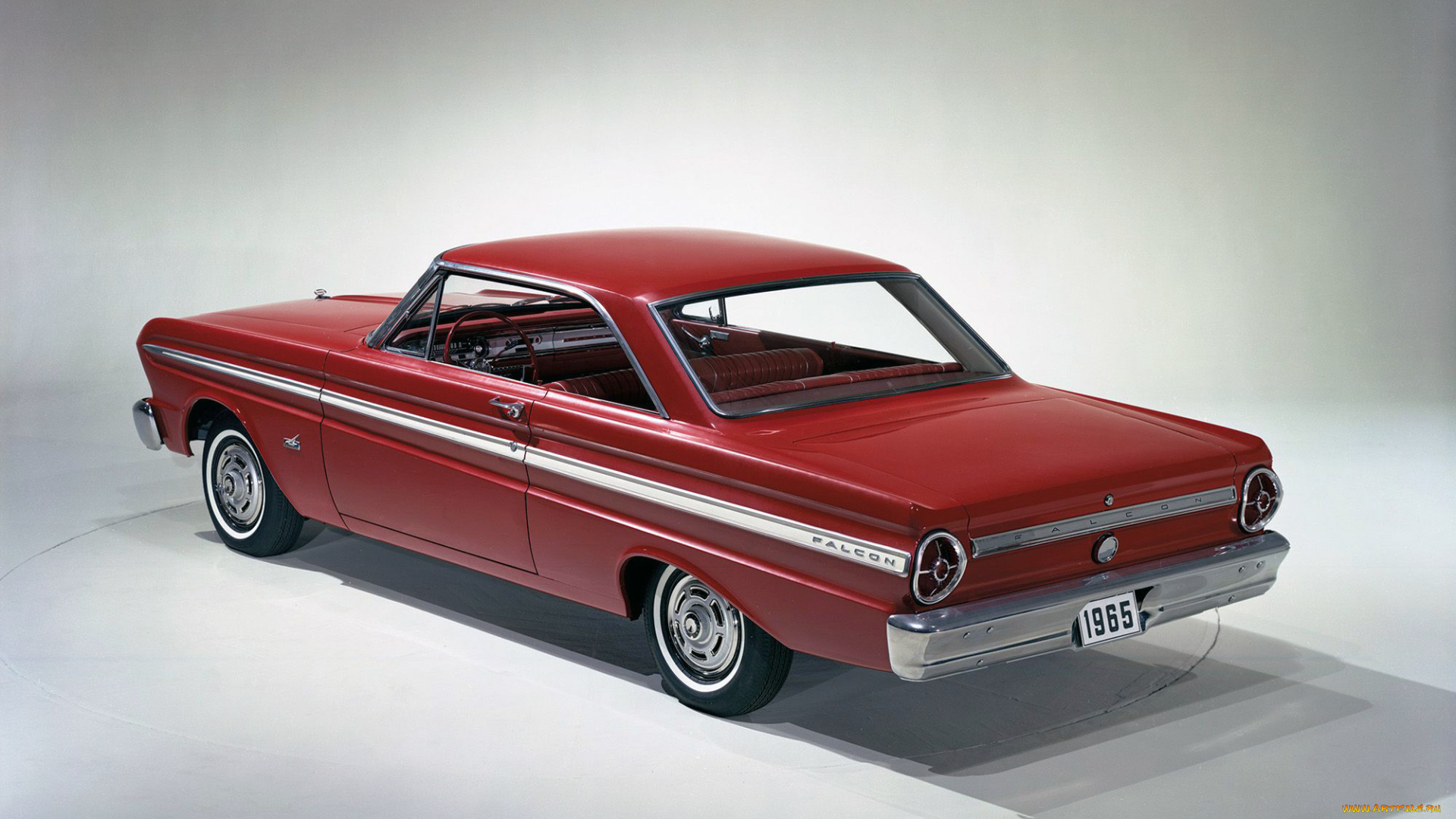 автомобили, ford