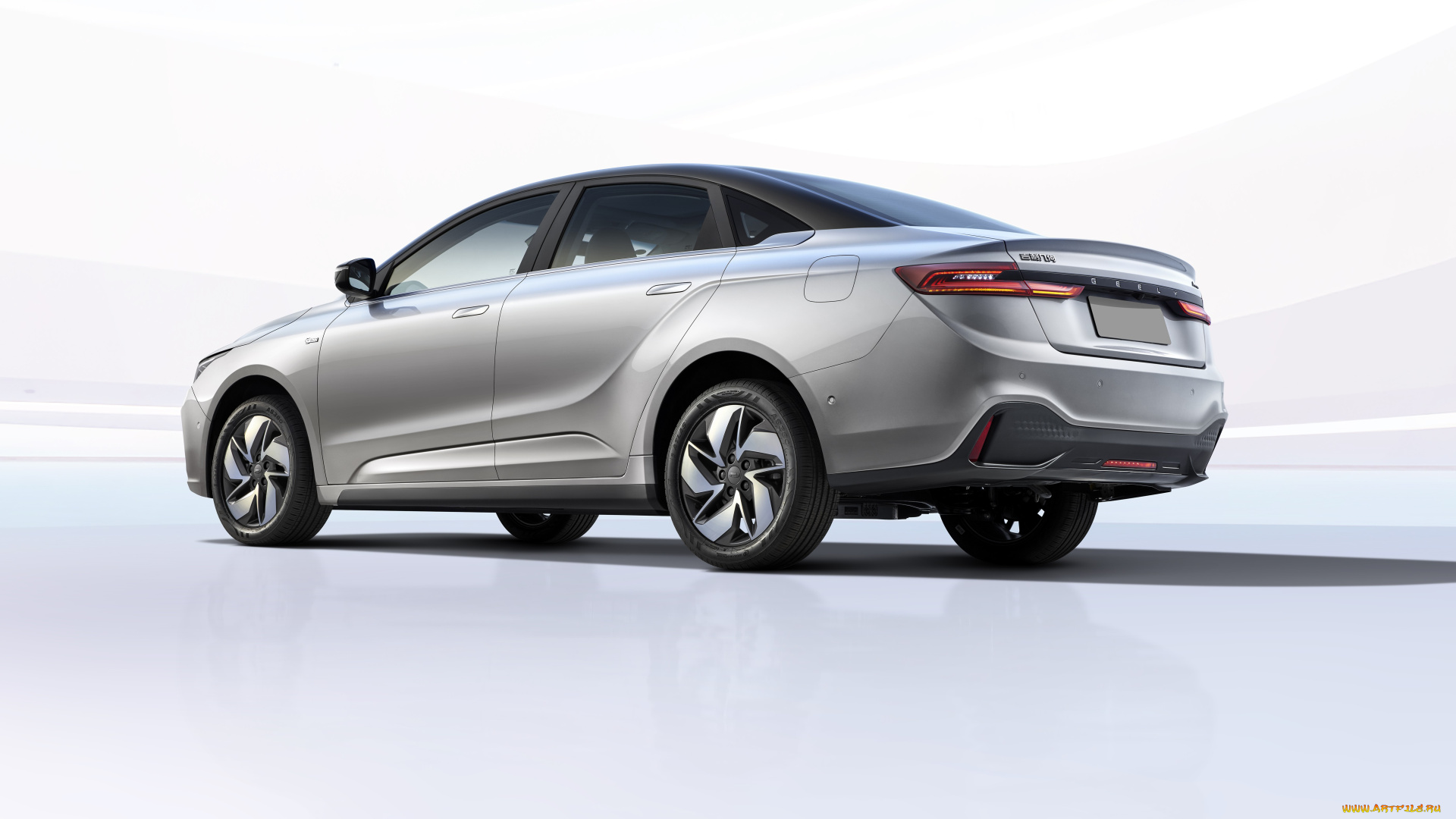 автомобили, geely