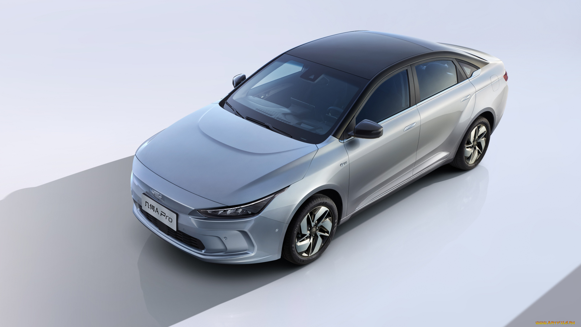 автомобили, geely