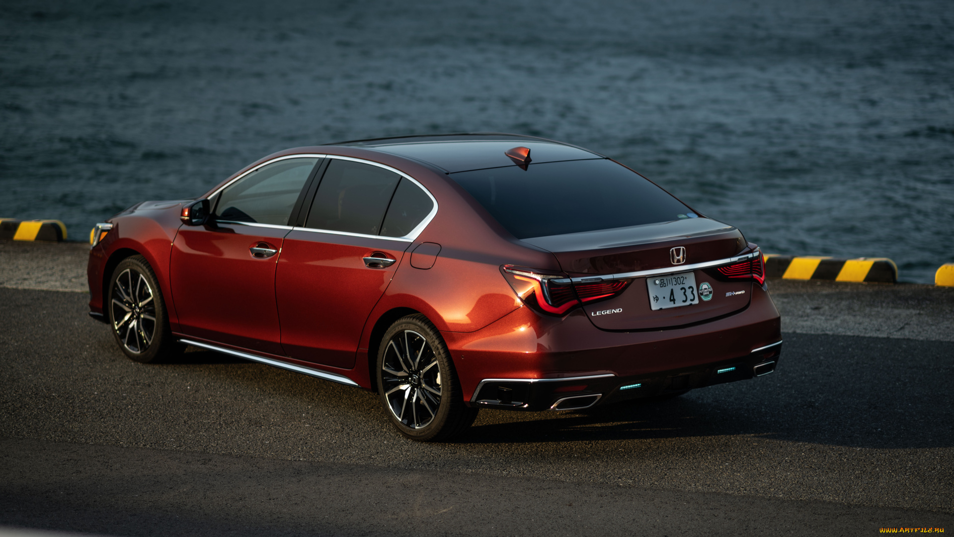 автомобили, honda