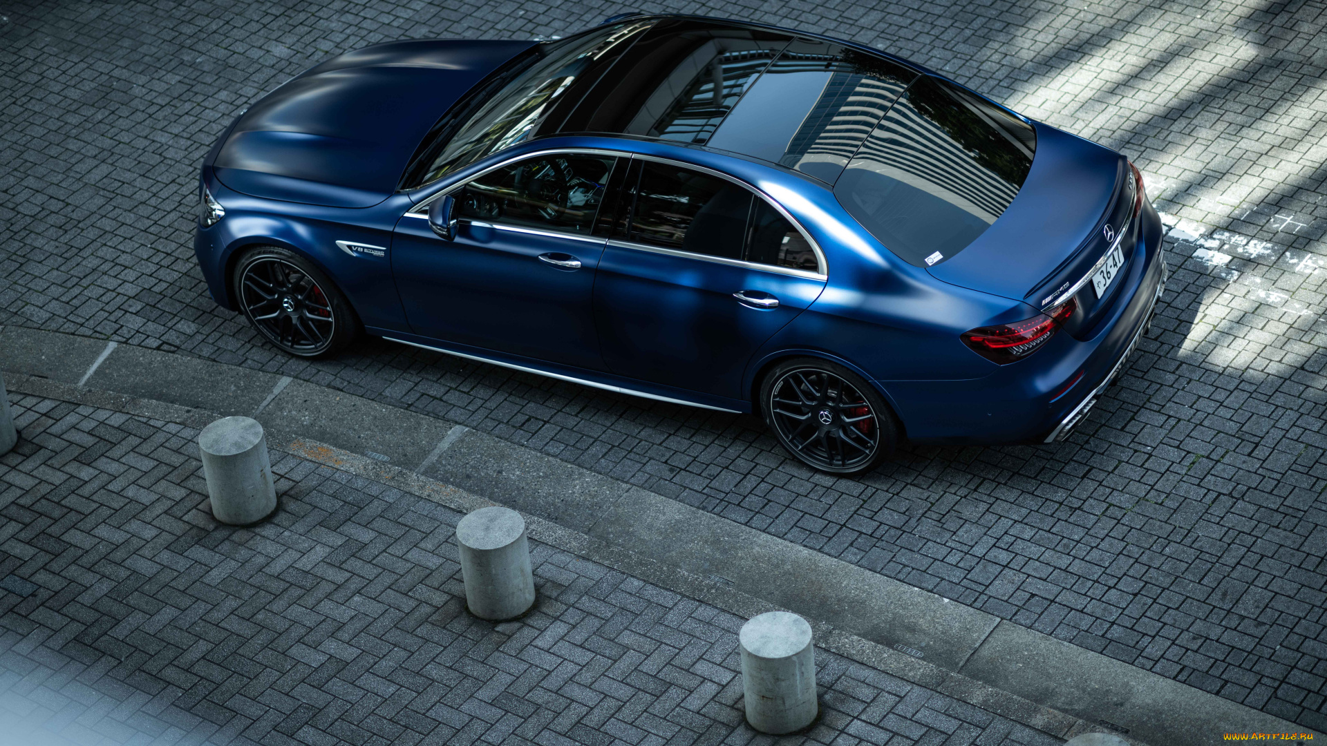 автомобили, mercedes-benz, mercedes