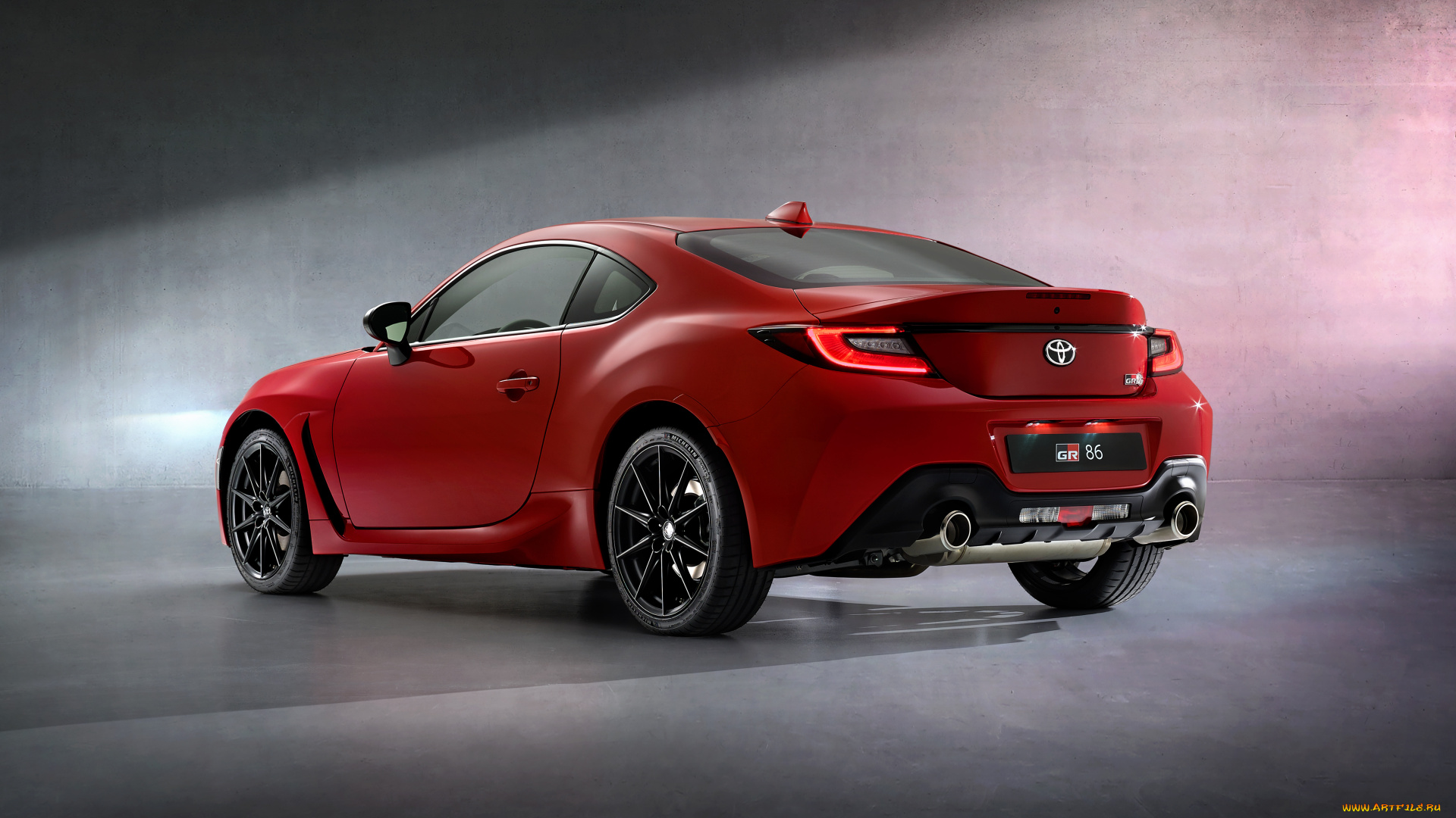 автомобили, toyota