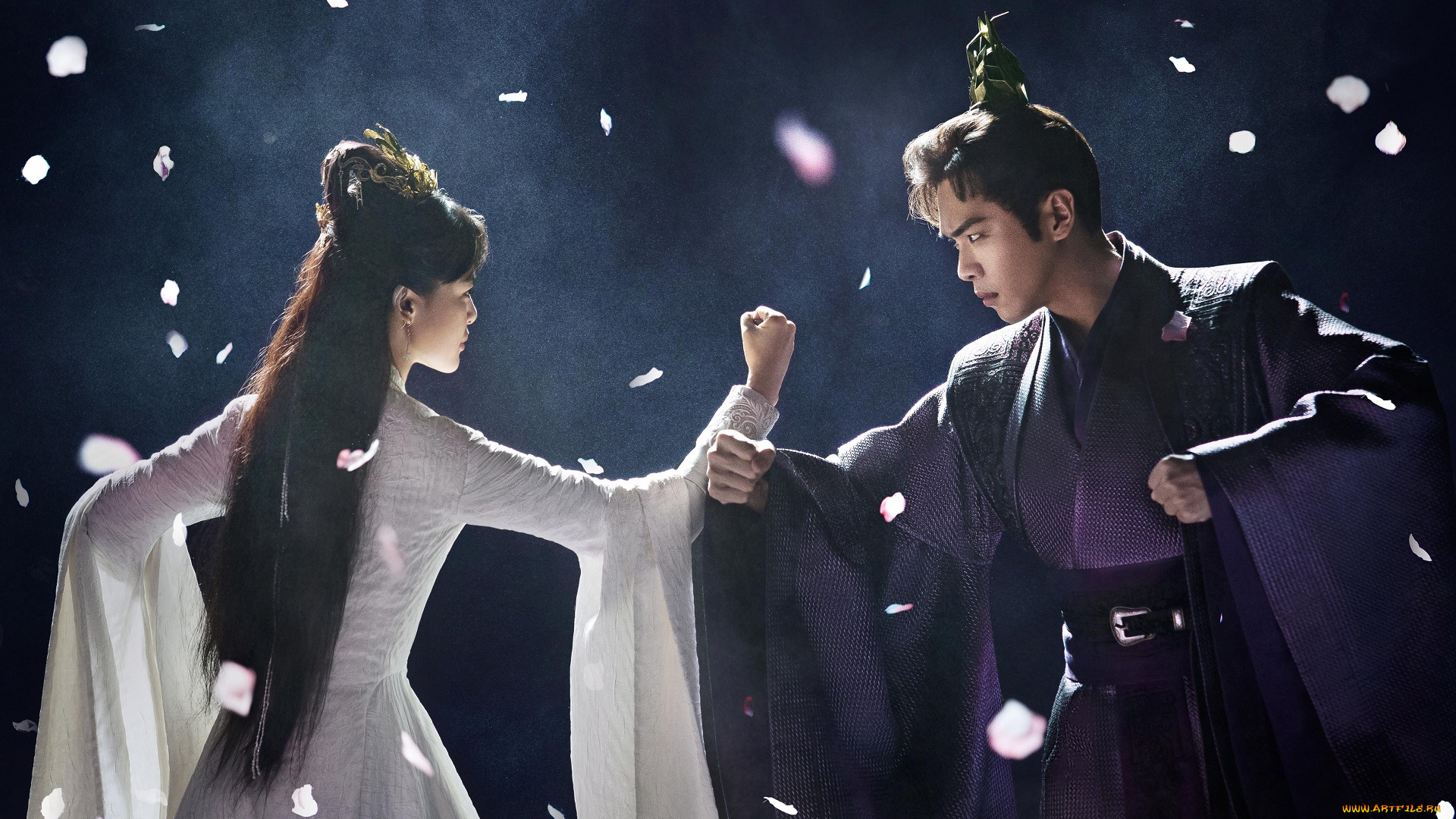 радость, жизни, , , joy, of, life, , , &, 24198, 20313, 24180, , qing, yu, nian, кино, фильмы, joy, of, life, , qing, yu, nian, радость, жизни, joy, of, life, qing, yu, nian