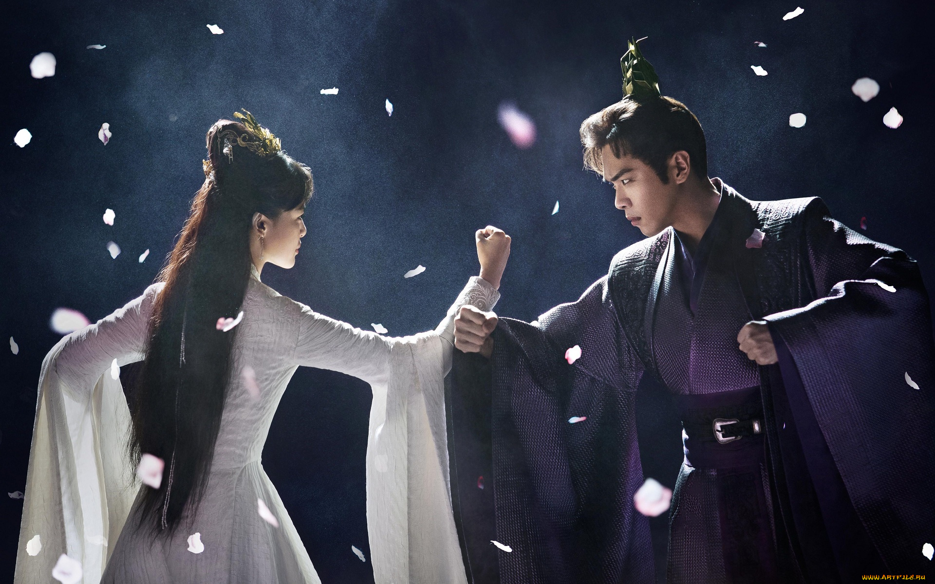 радость, жизни, , , joy, of, life, , , &, 24198, 20313, 24180, , qing, yu, nian, кино, фильмы, joy, of, life, , qing, yu, nian, радость, жизни, joy, of, life, qing, yu, nian