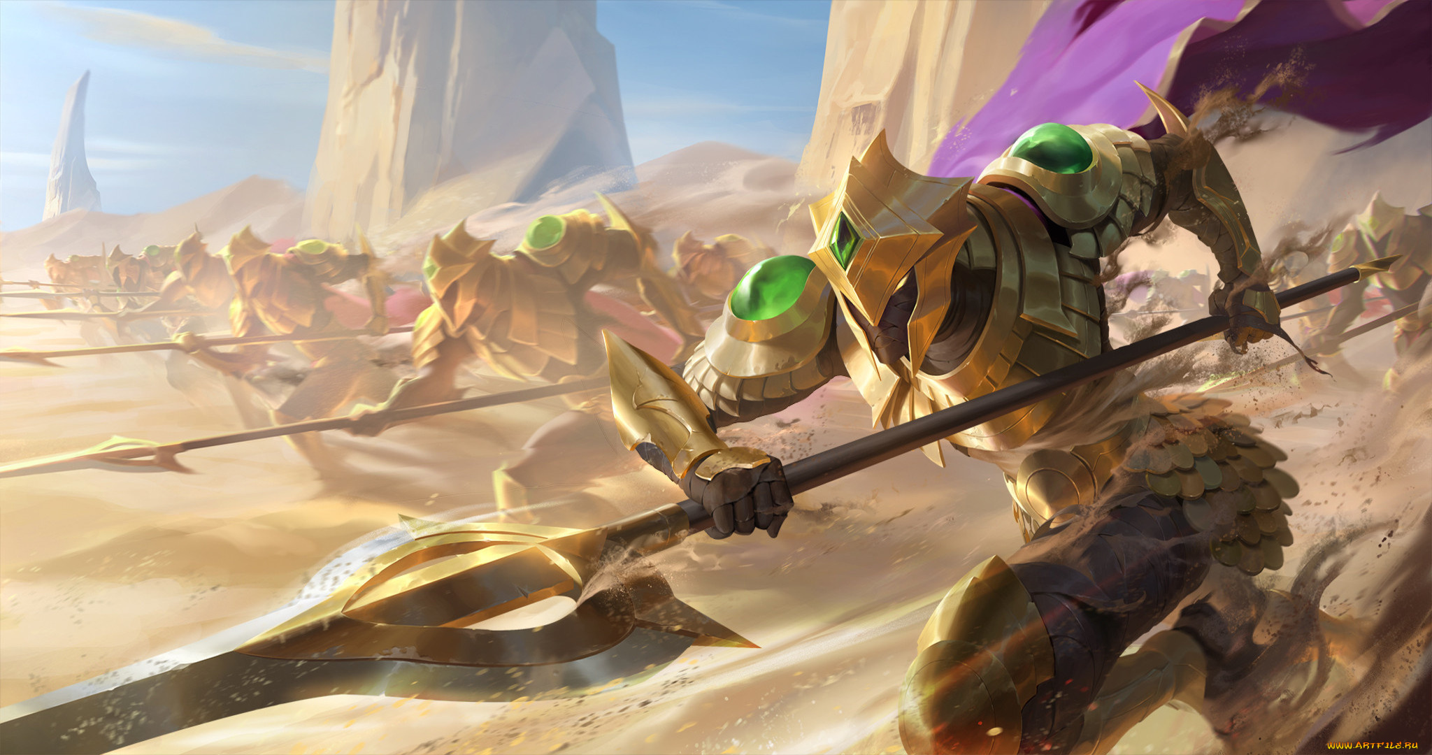 видео, игры, league, of, legends, , legends, of, runeterra, legends, of, runeterra