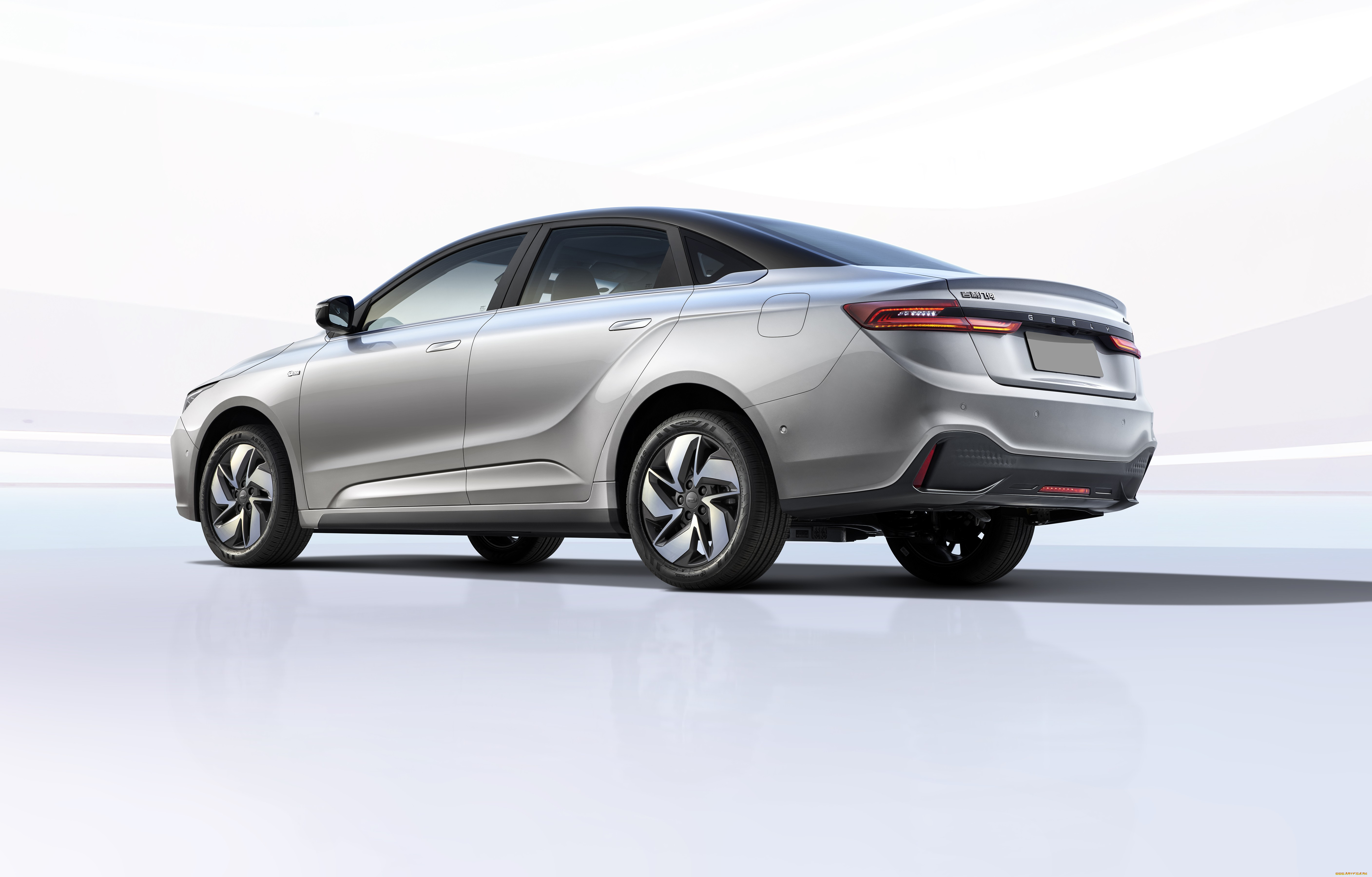 автомобили, geely