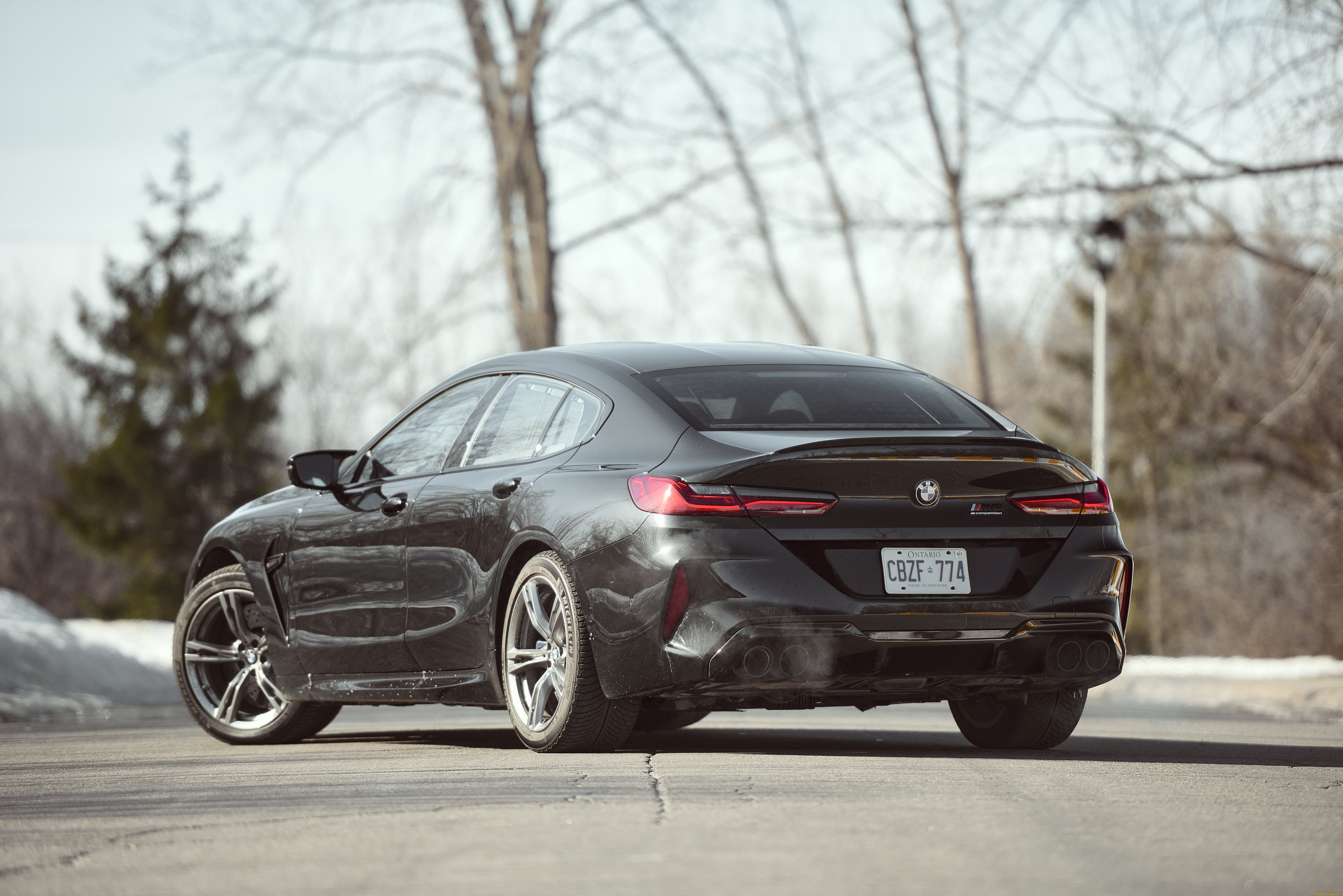 автомобили, bmw, m8