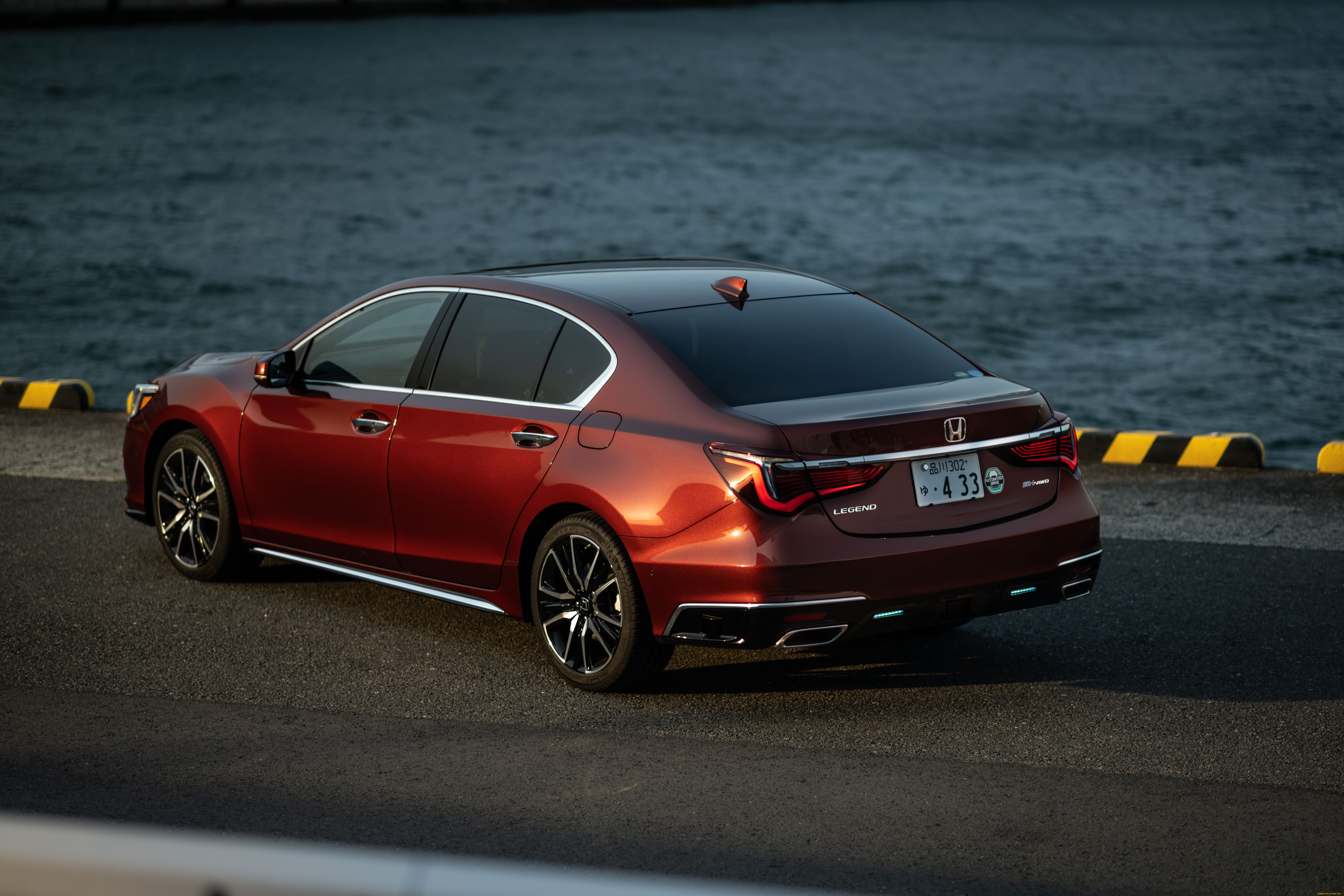 автомобили, honda